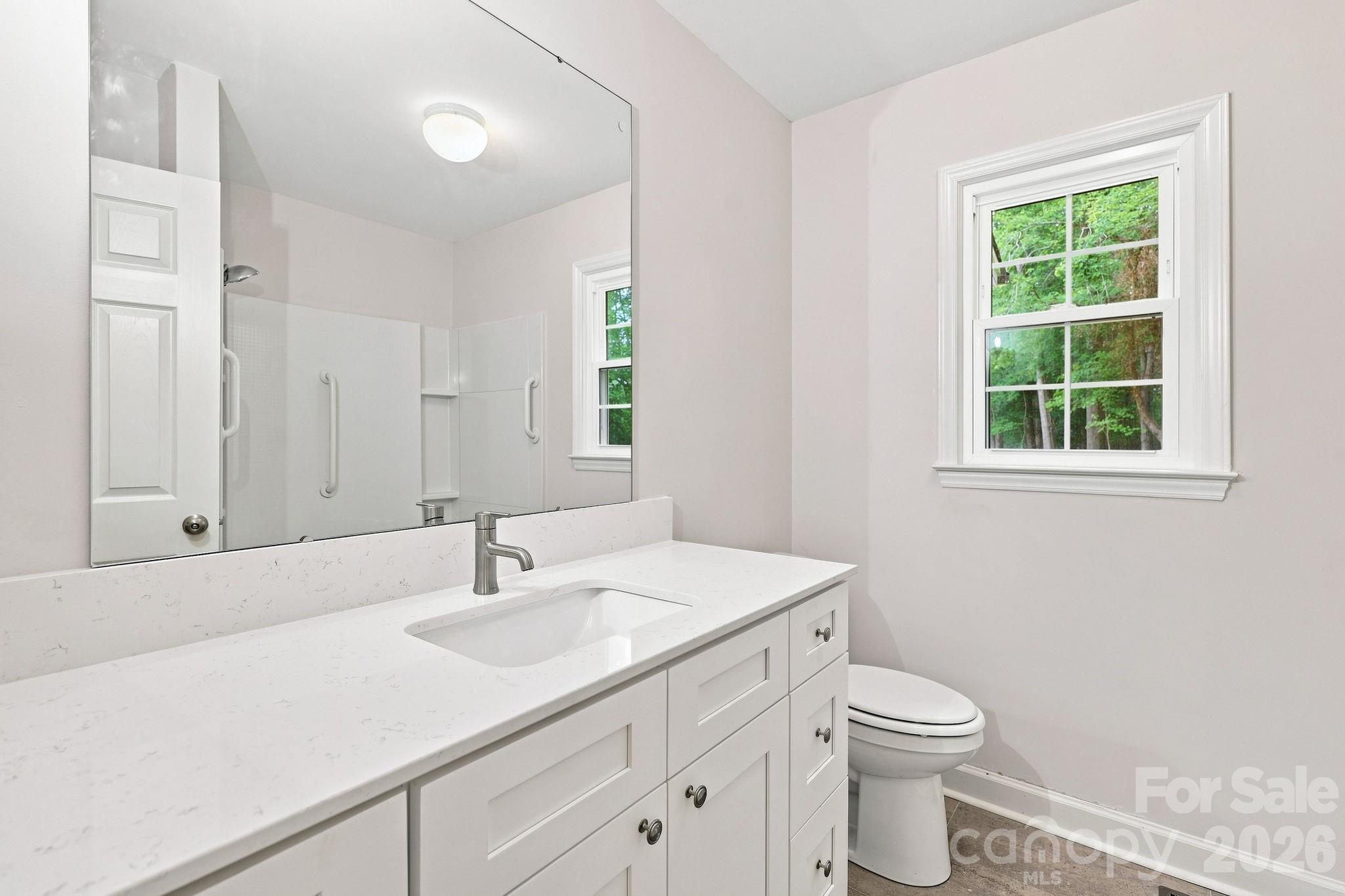 360 Small Road Property Photo 13
