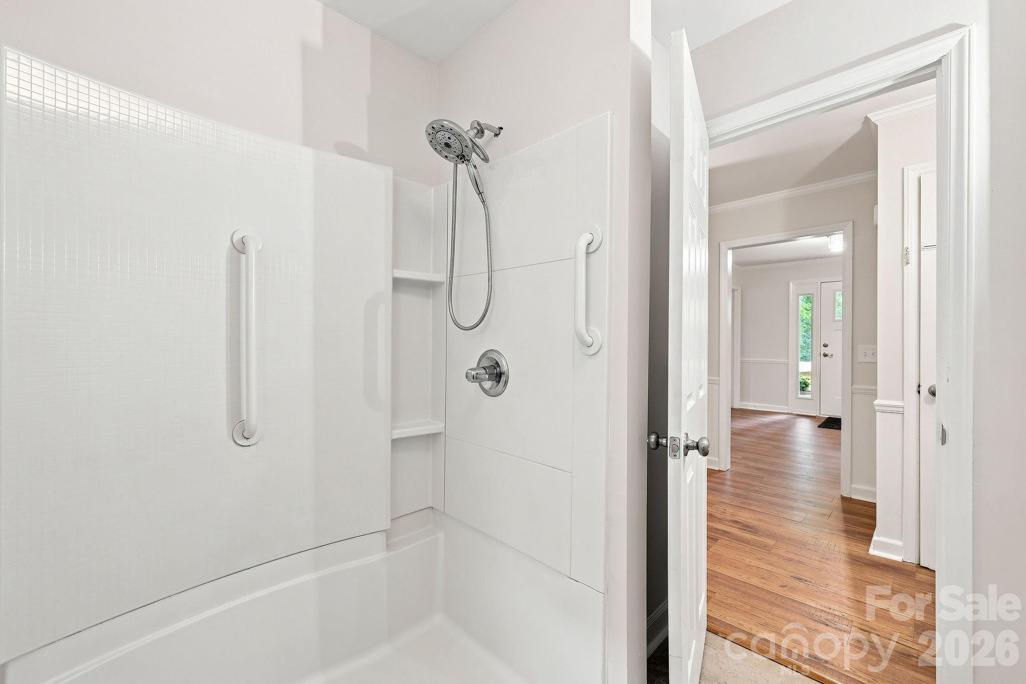 360 Small Road Property Photo 16