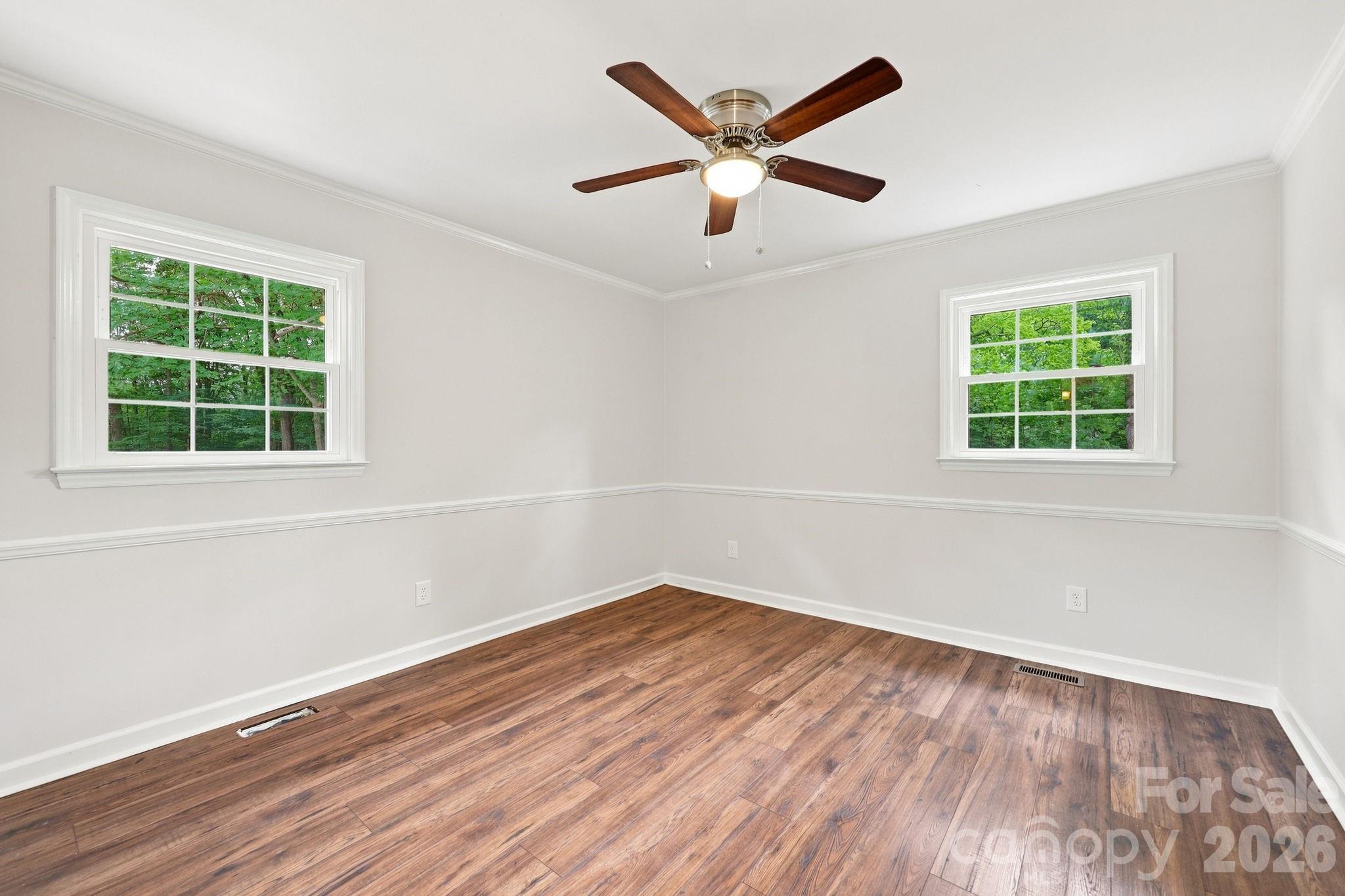 360 Small Road Property Photo 17