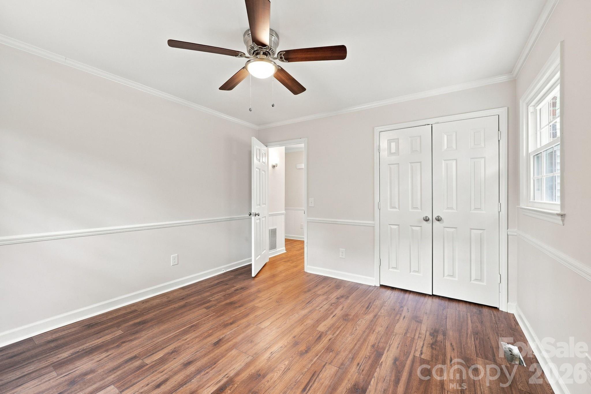 360 Small Road Property Photo 18