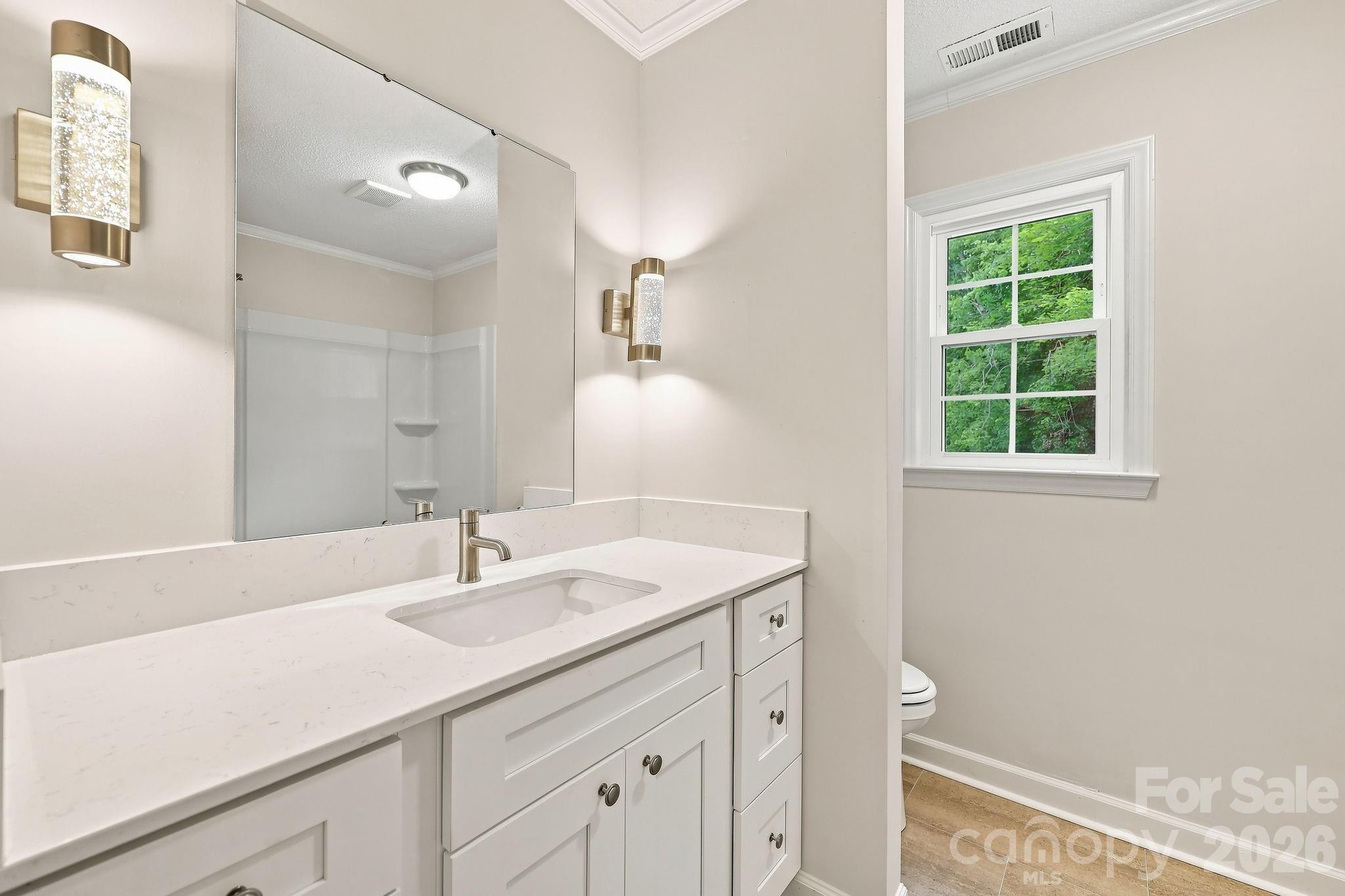 360 Small Road Property Photo 19