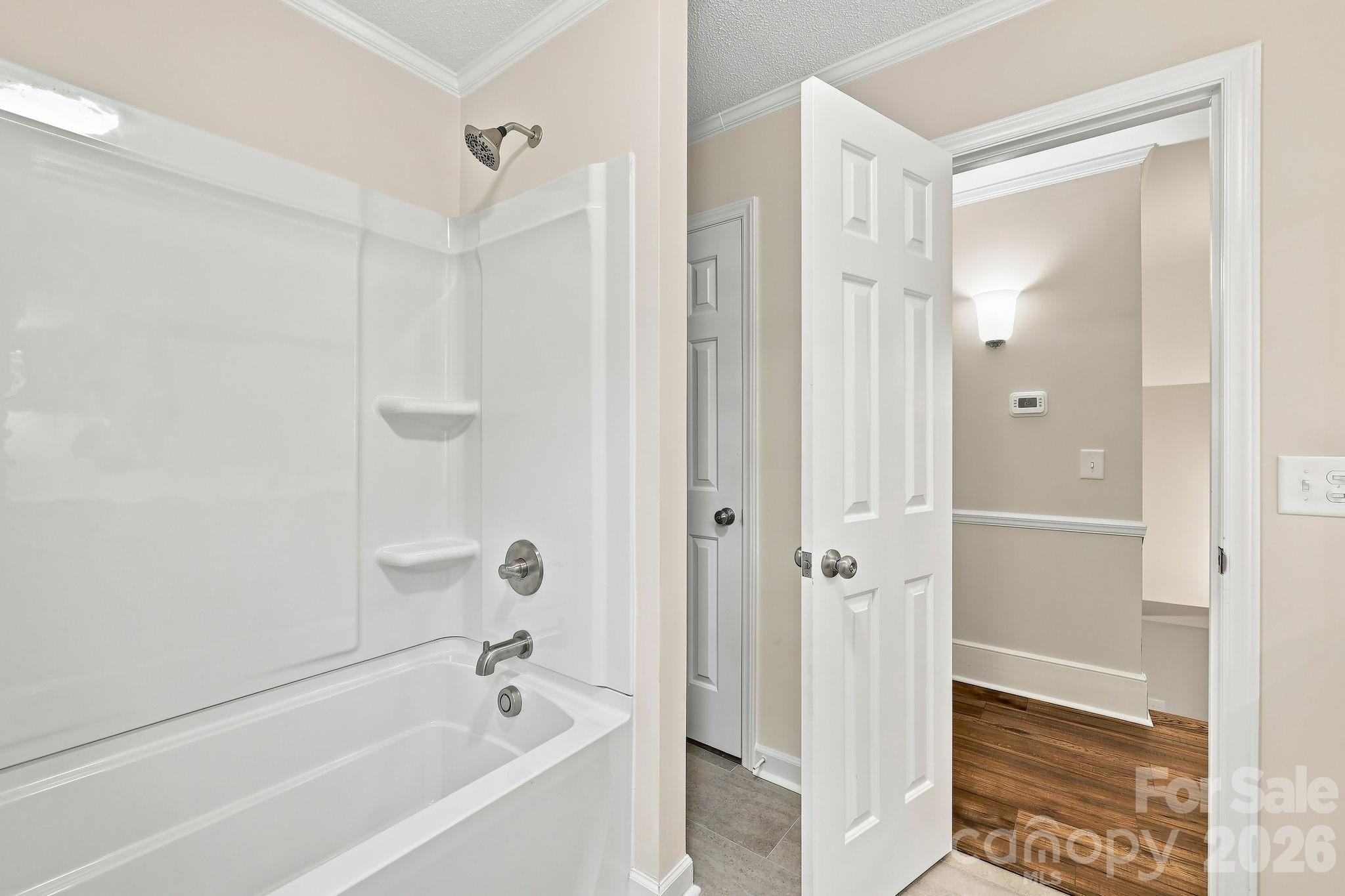360 Small Road Property Photo 20