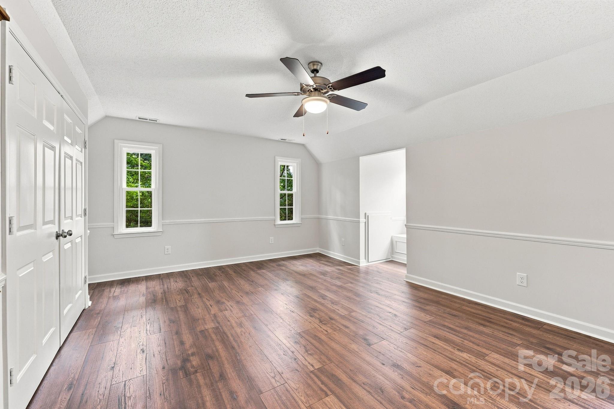 360 Small Road Property Photo 21