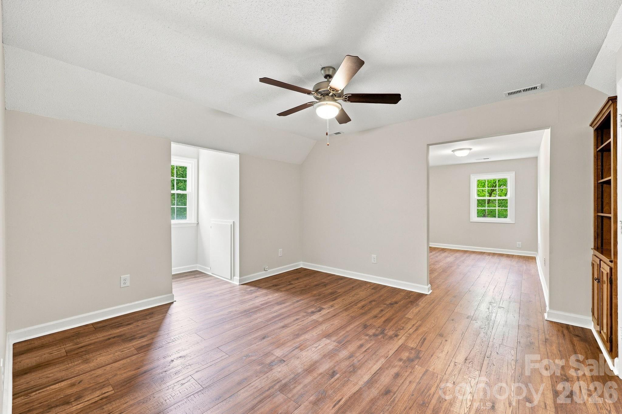 360 Small Road Property Photo 23