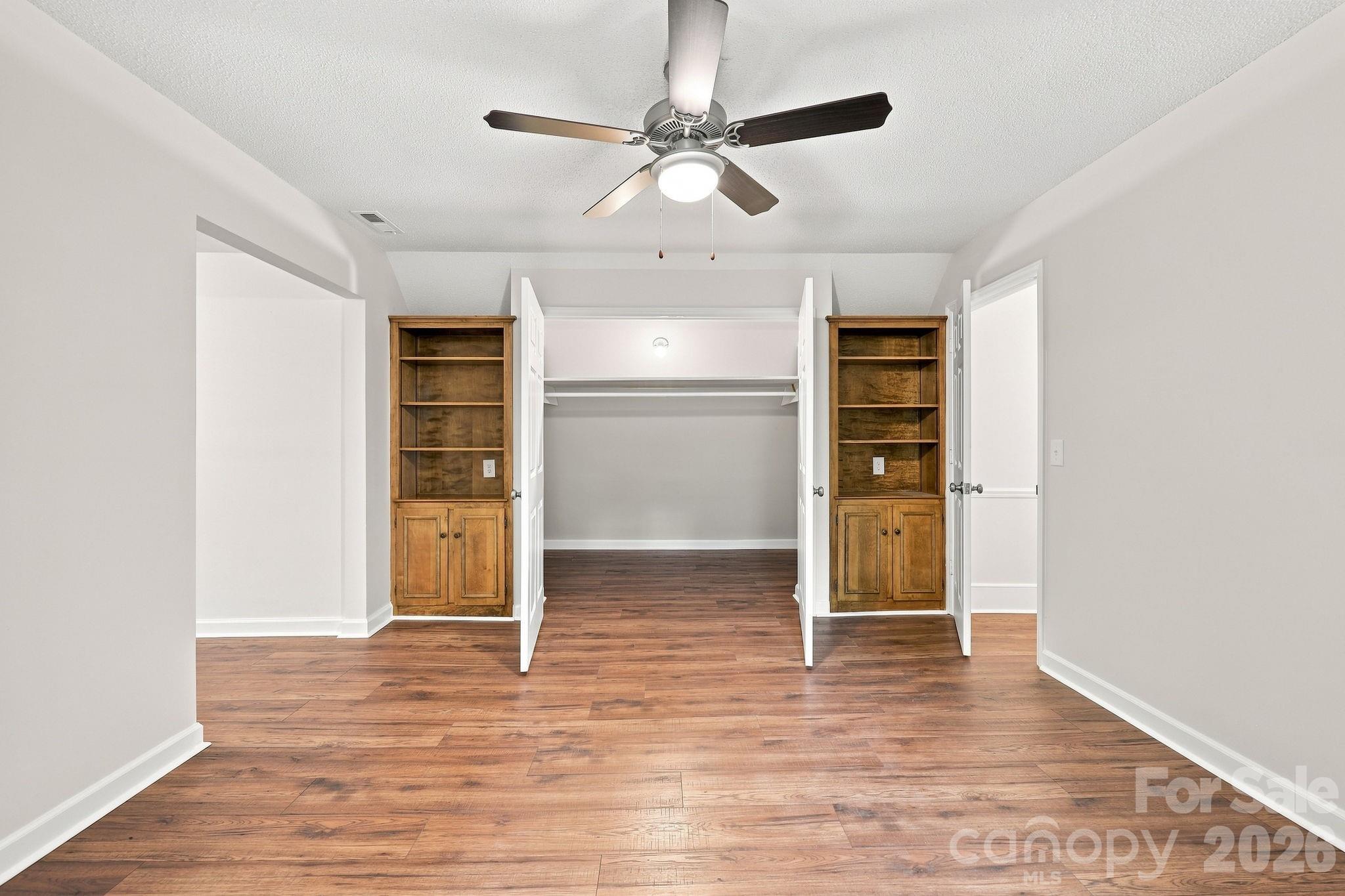 360 Small Road Property Photo 24