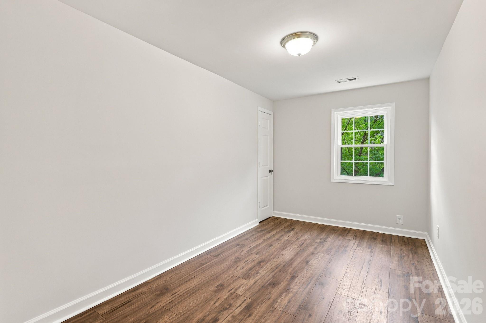 360 Small Road Property Photo 25
