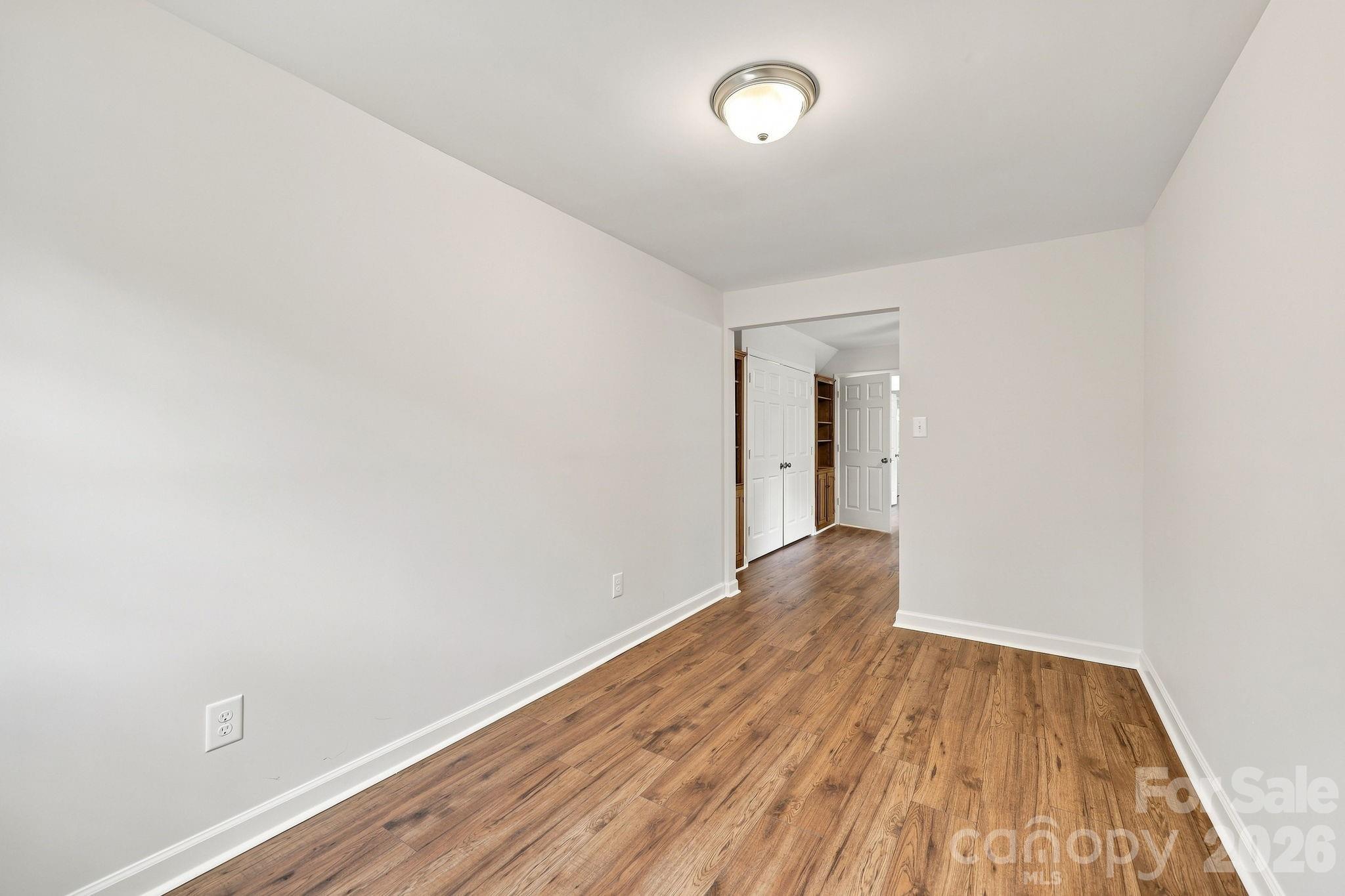 360 Small Road Property Photo 26
