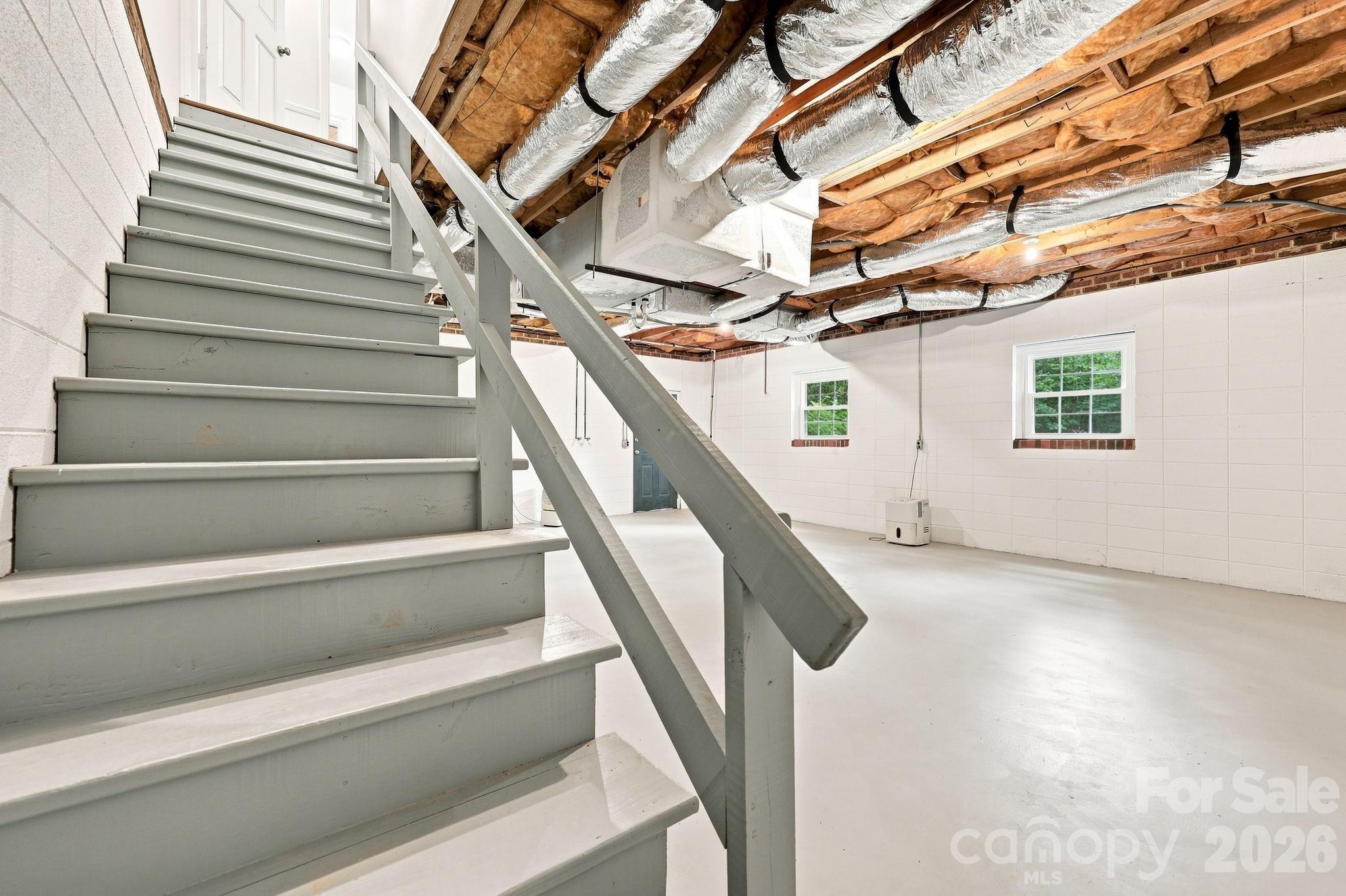 360 Small Road Property Photo 27
