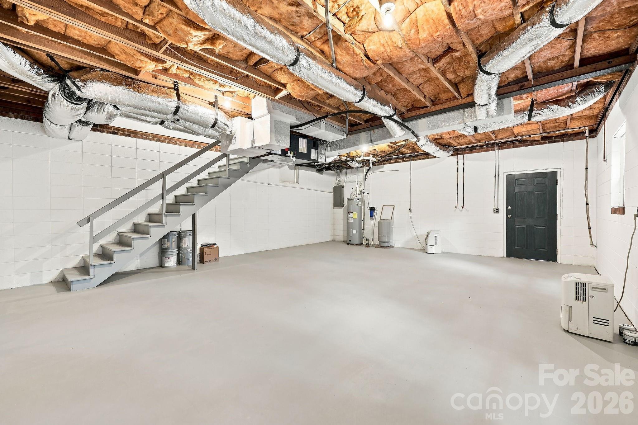 360 Small Road Property Photo 28