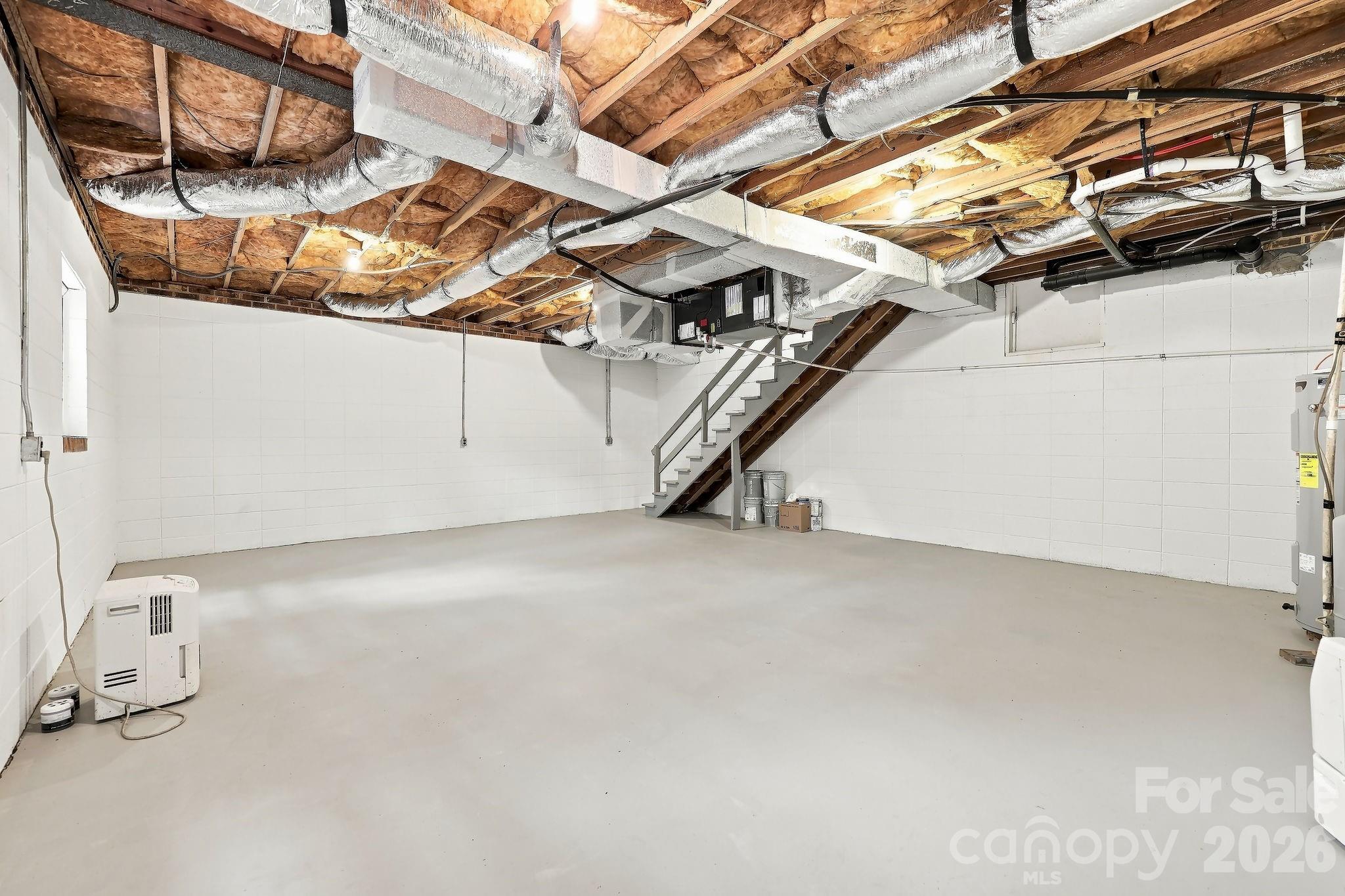360 Small Road Property Photo 29