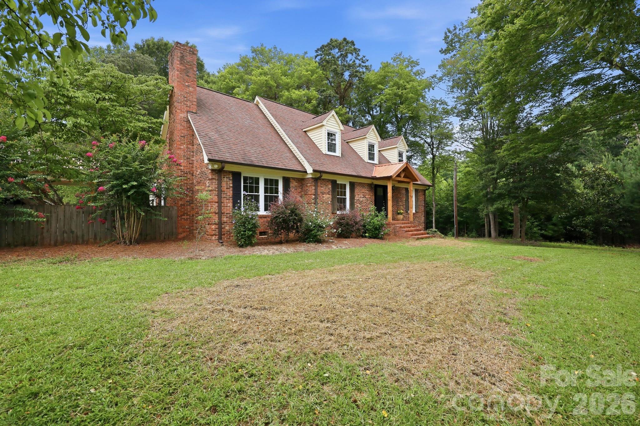 360 Small Road Property Photo 35