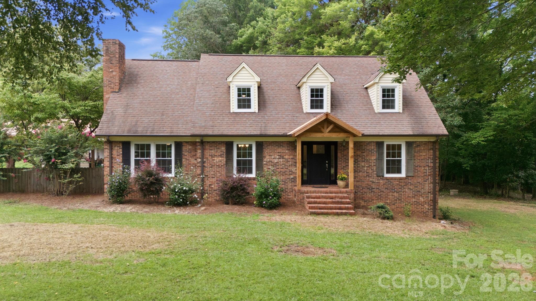 360 Small Road Property Photo 37