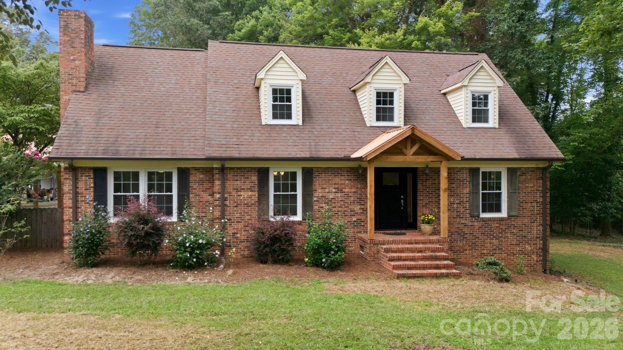 360 Small Road Property Photo 38