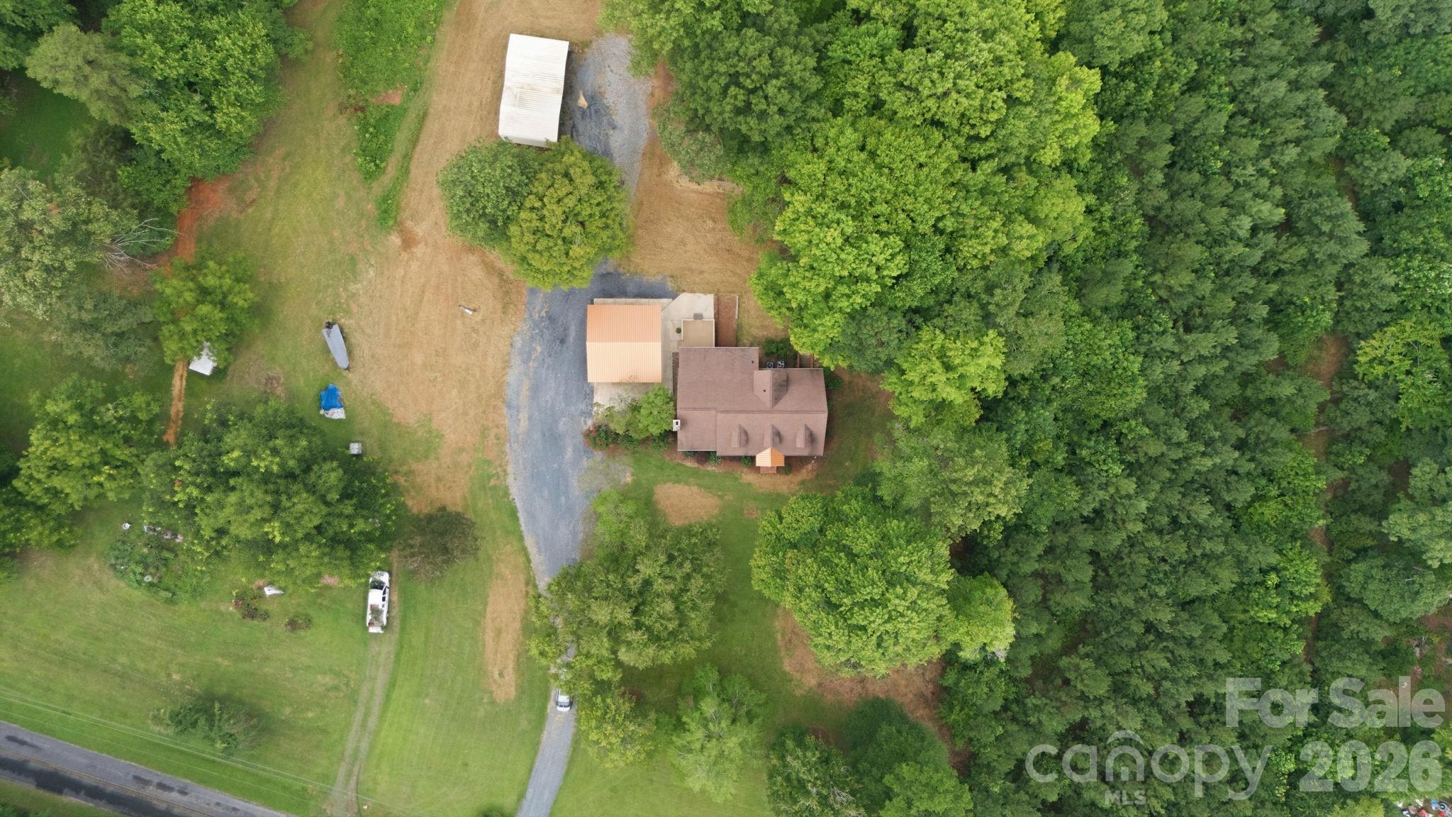 360 Small Road Property Photo 39
