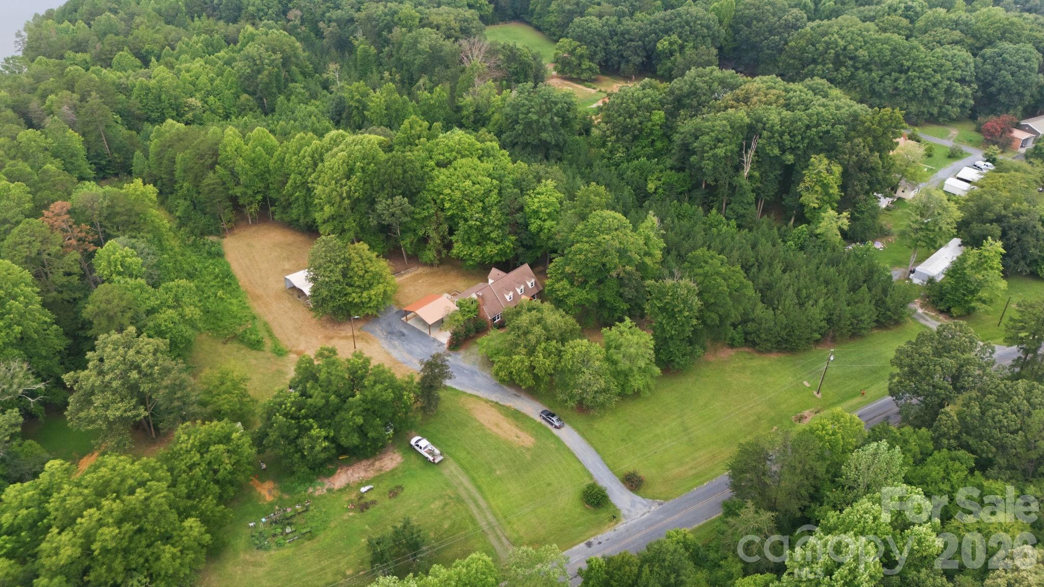 360 Small Road Property Photo 41