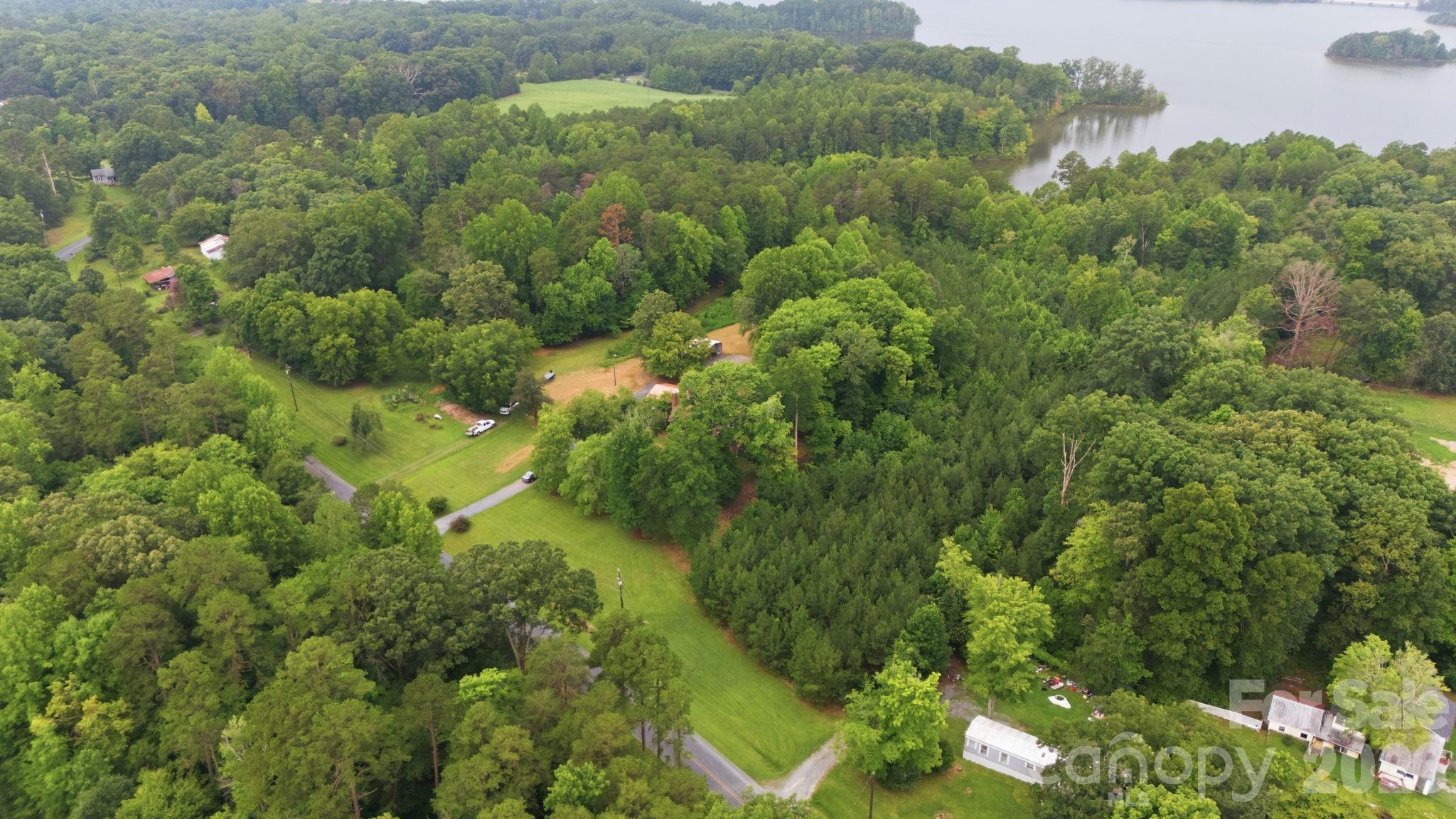 360 Small Road Property Photo 42