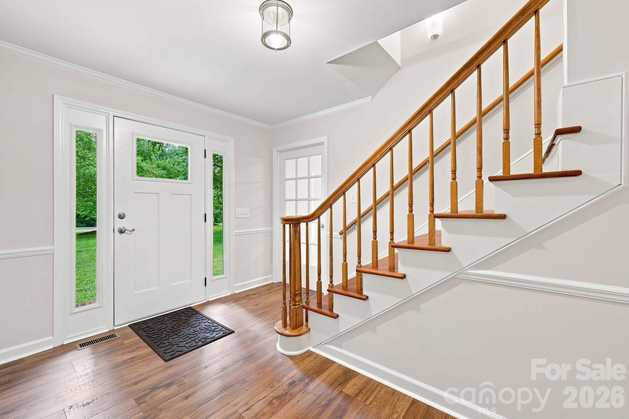 360 Small Road Property Photo 43