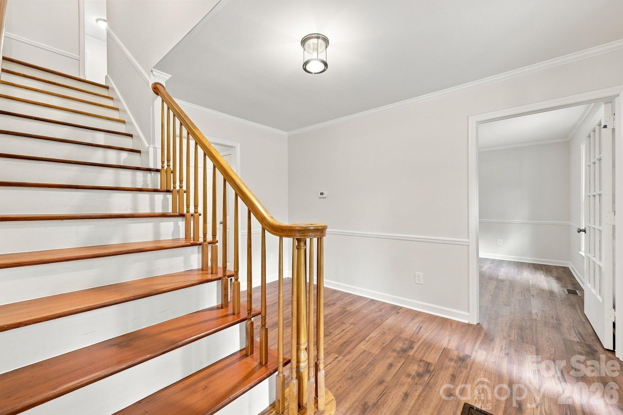 360 Small Road Property Photo 44