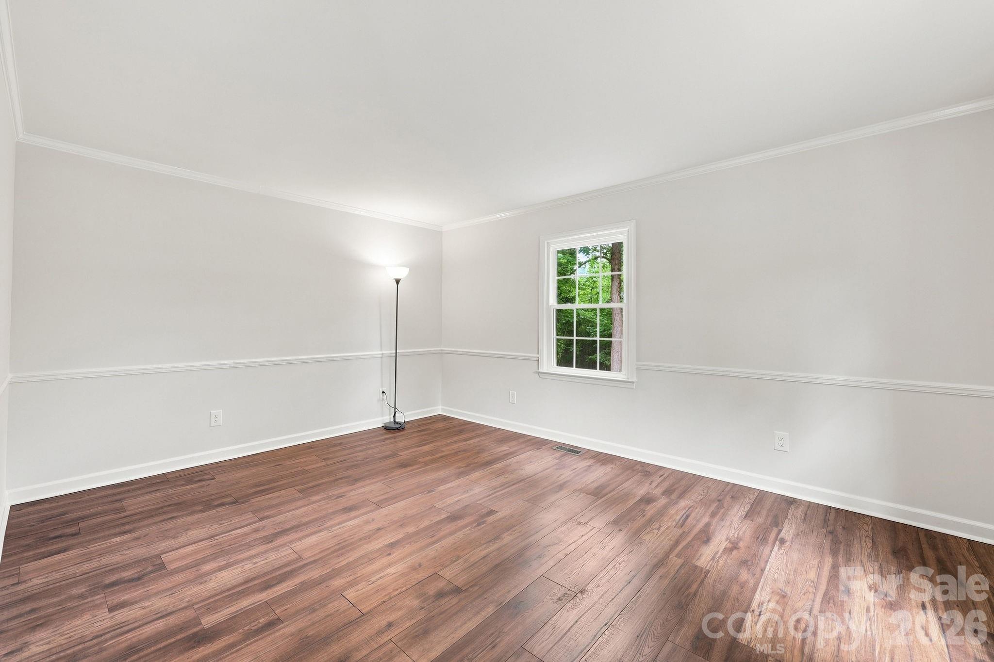 360 Small Road Property Photo 45