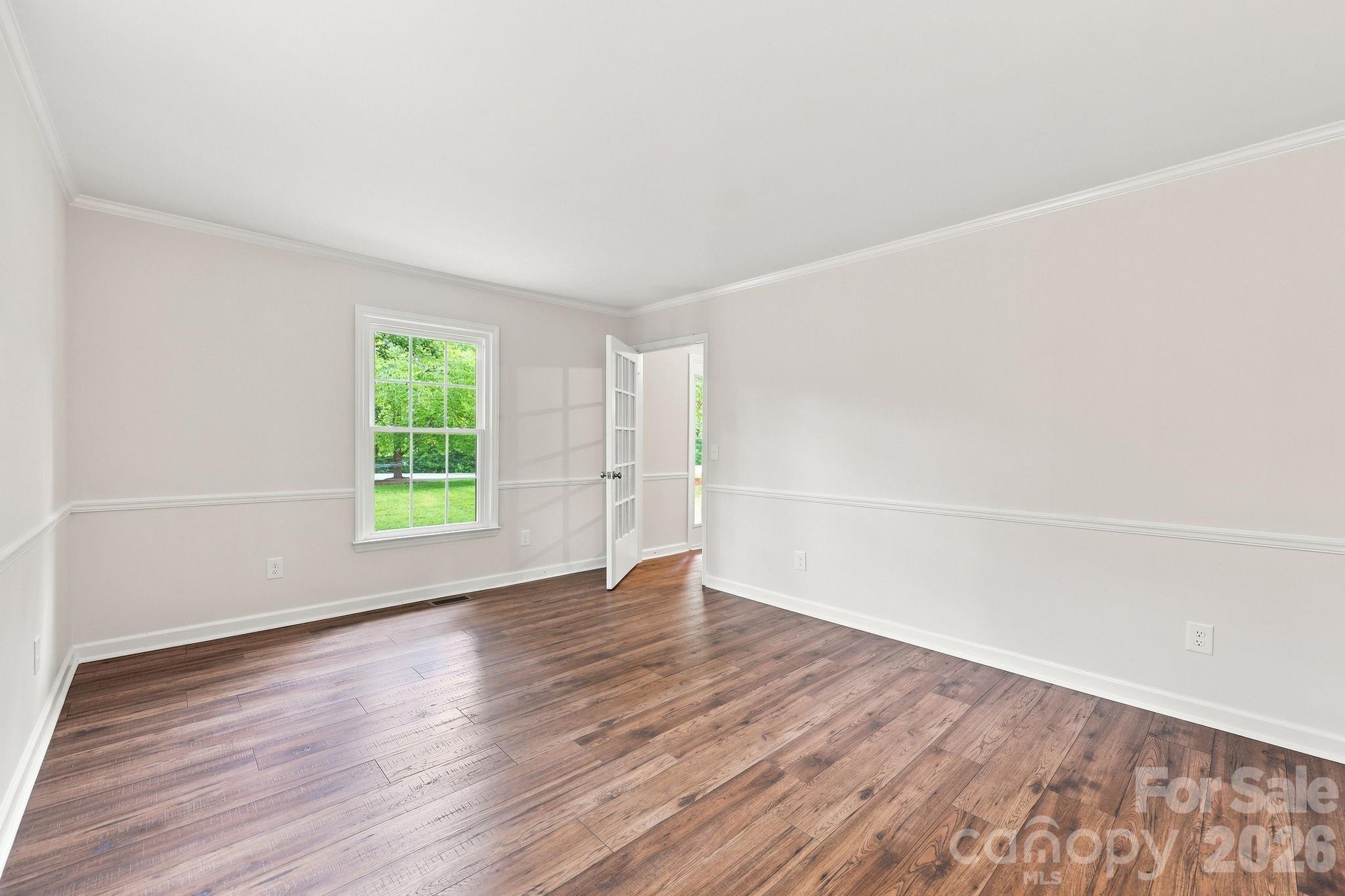 360 Small Road Property Photo 46