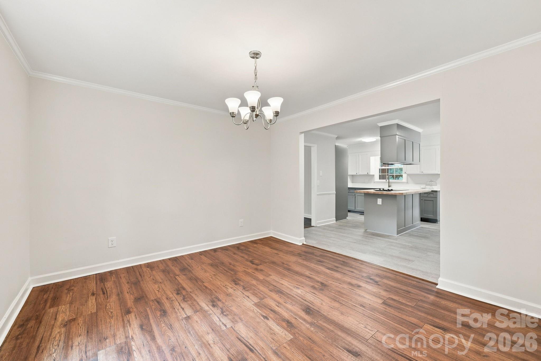 360 Small Road Property Photo 47