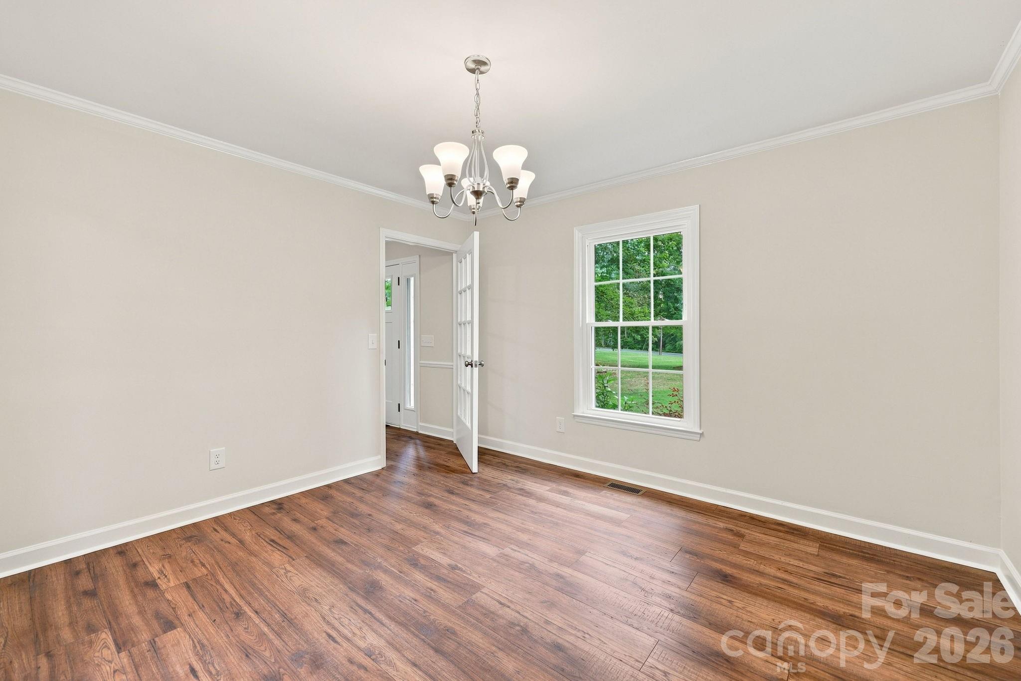 360 Small Road Property Photo 48