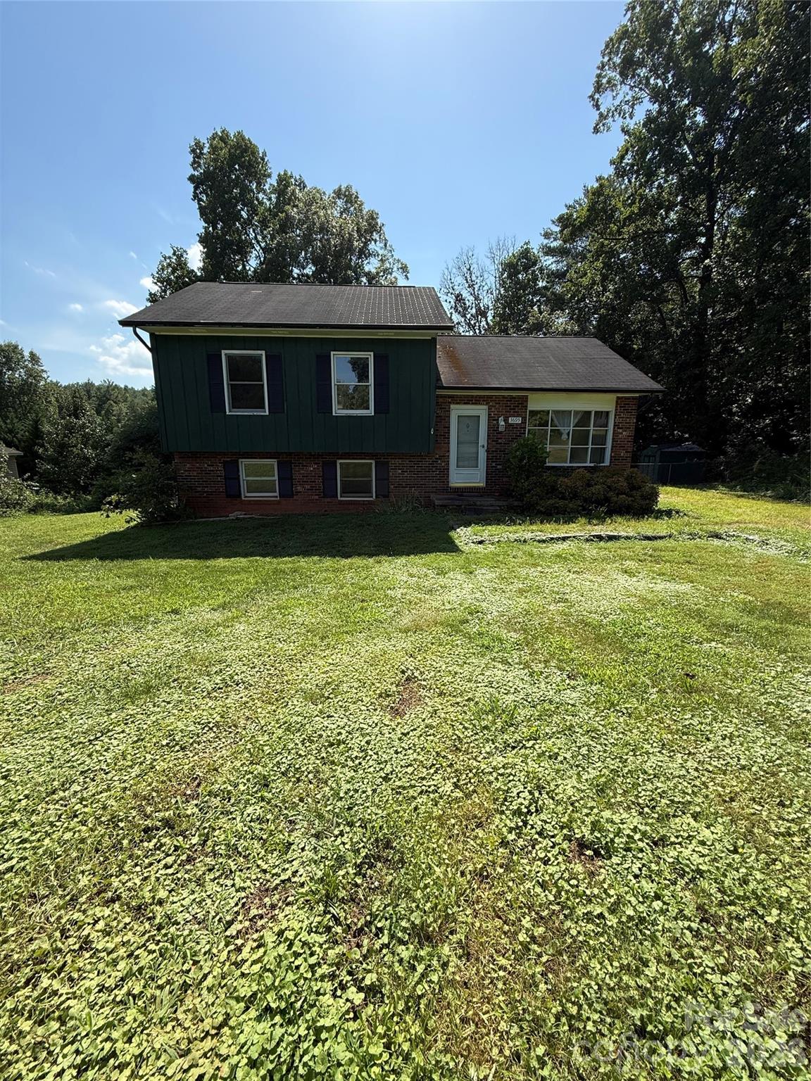 3695 Commanche Court Property Photo 1