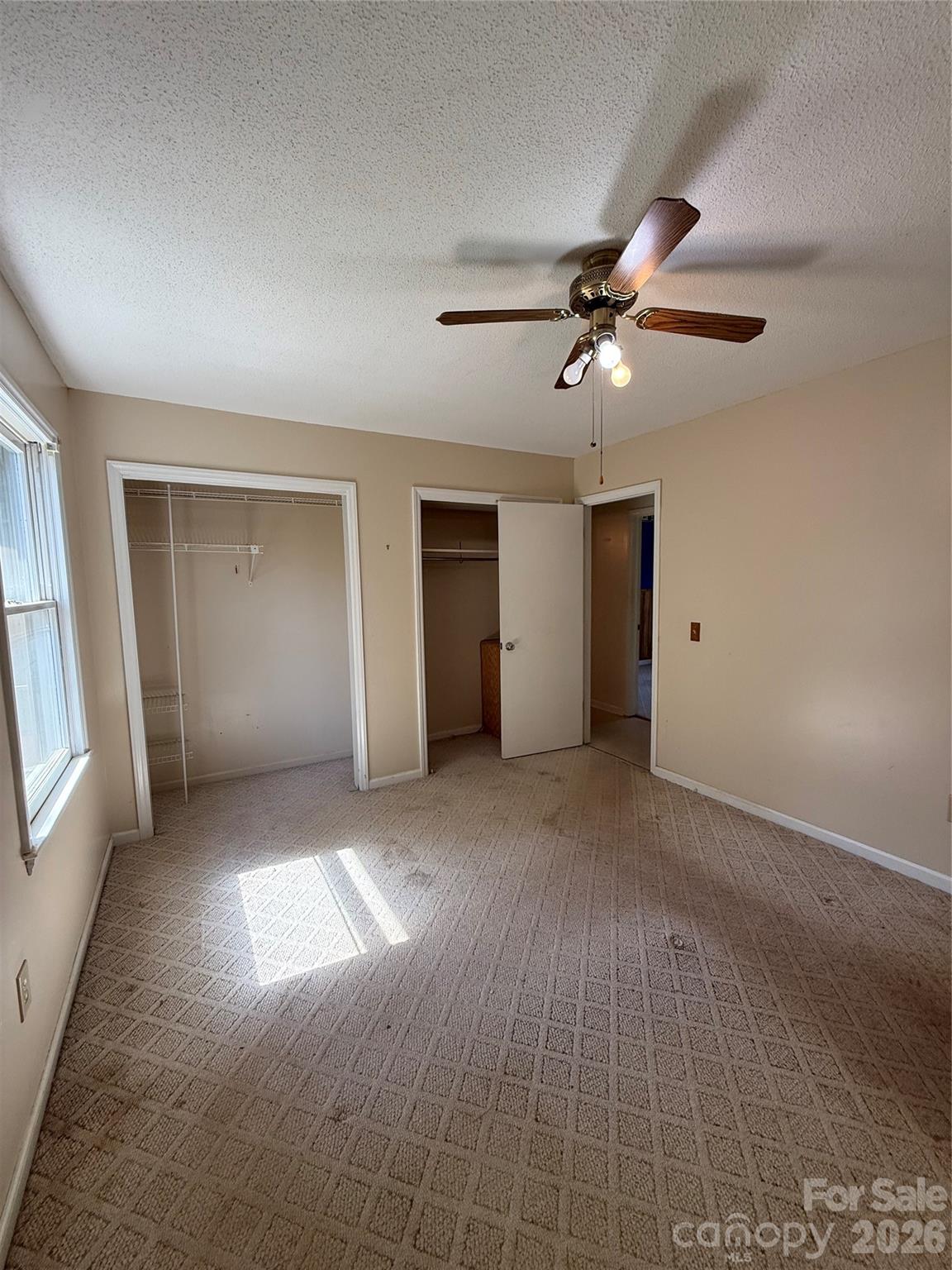 3695 Commanche Court Property Photo 9