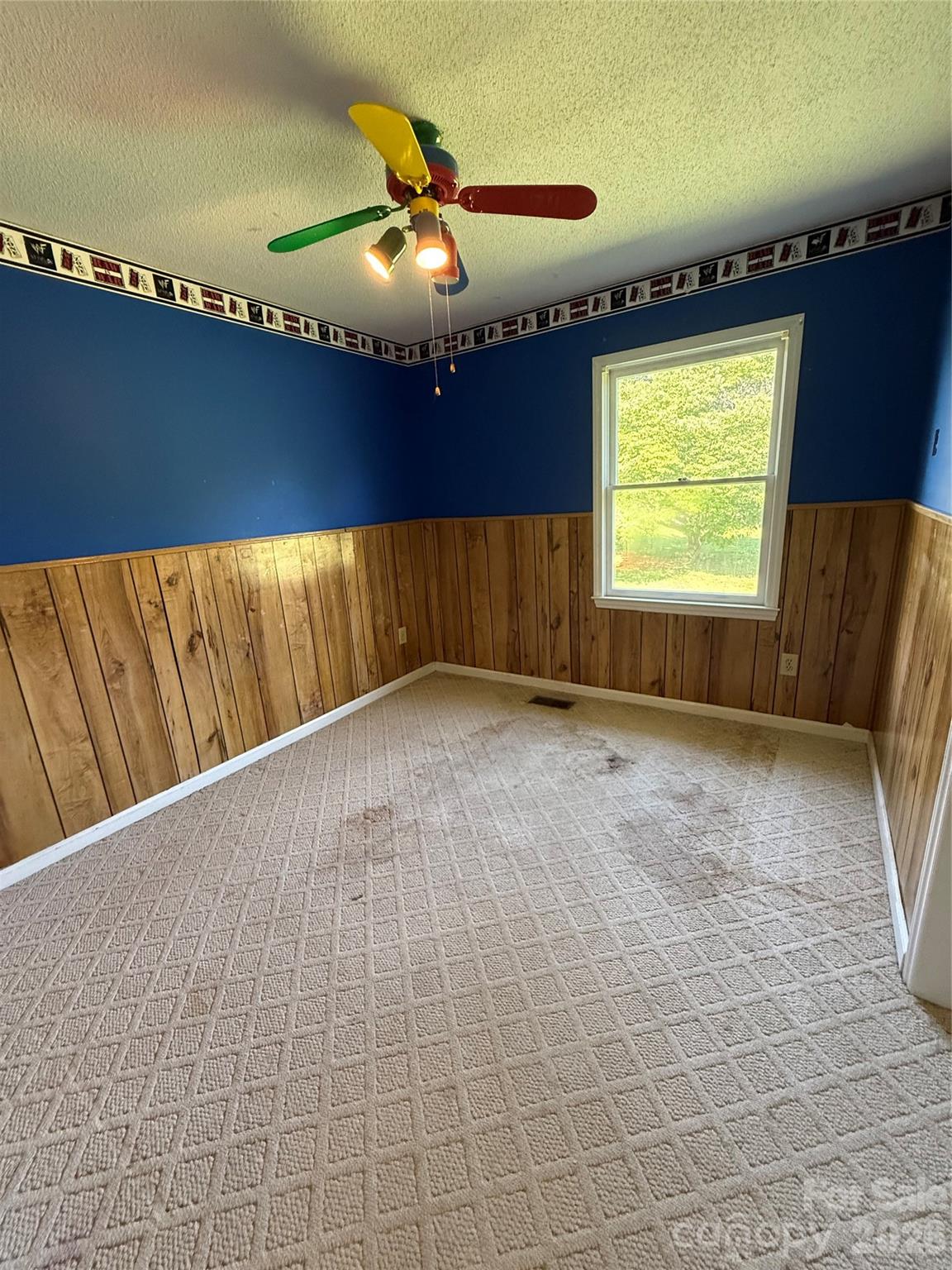 3695 Commanche Court Property Photo 10