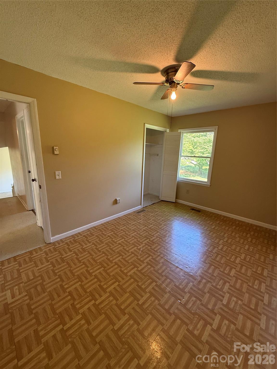 3695 Commanche Court Property Photo 11