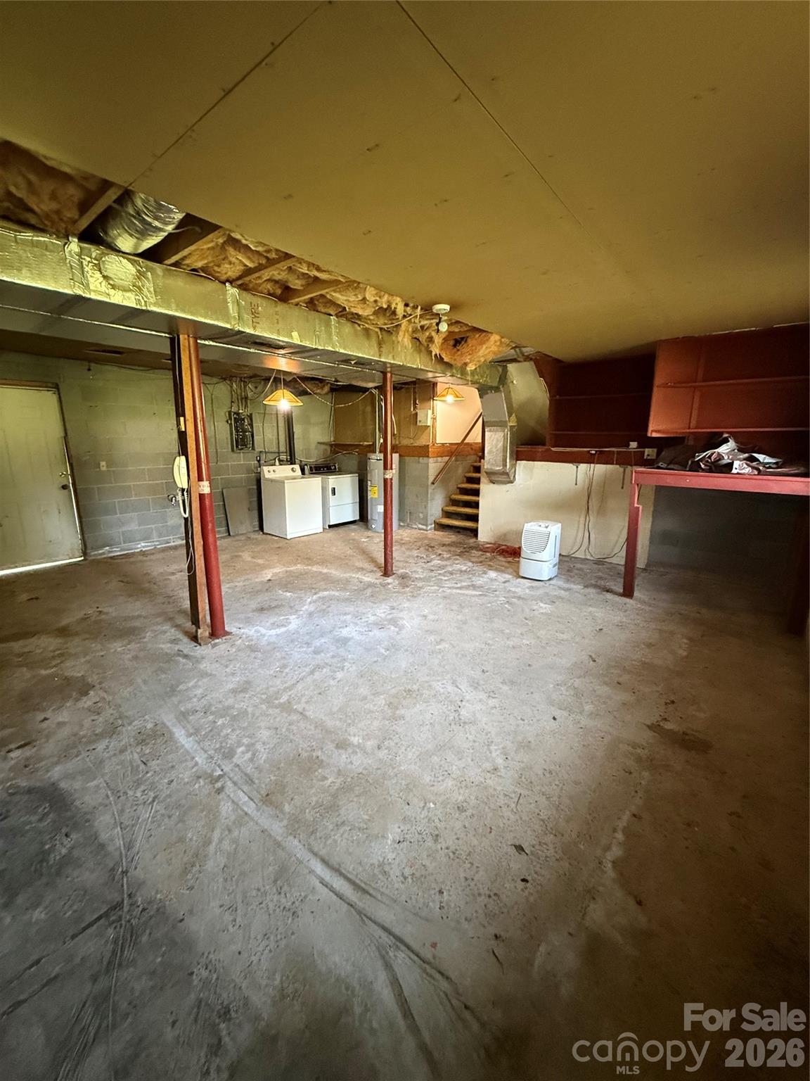 3695 Commanche Court Property Photo 12