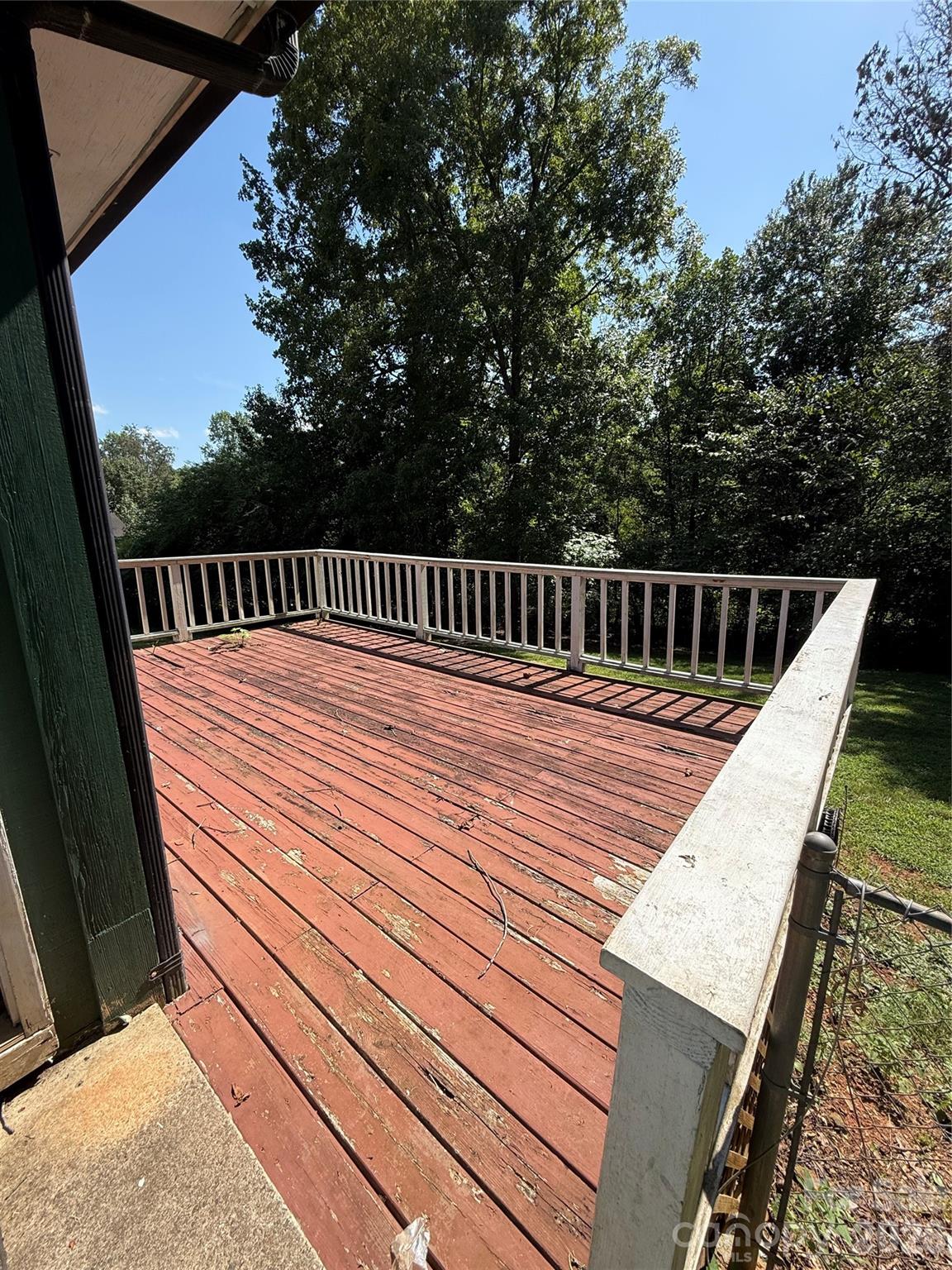 3695 Commanche Court Property Photo 13