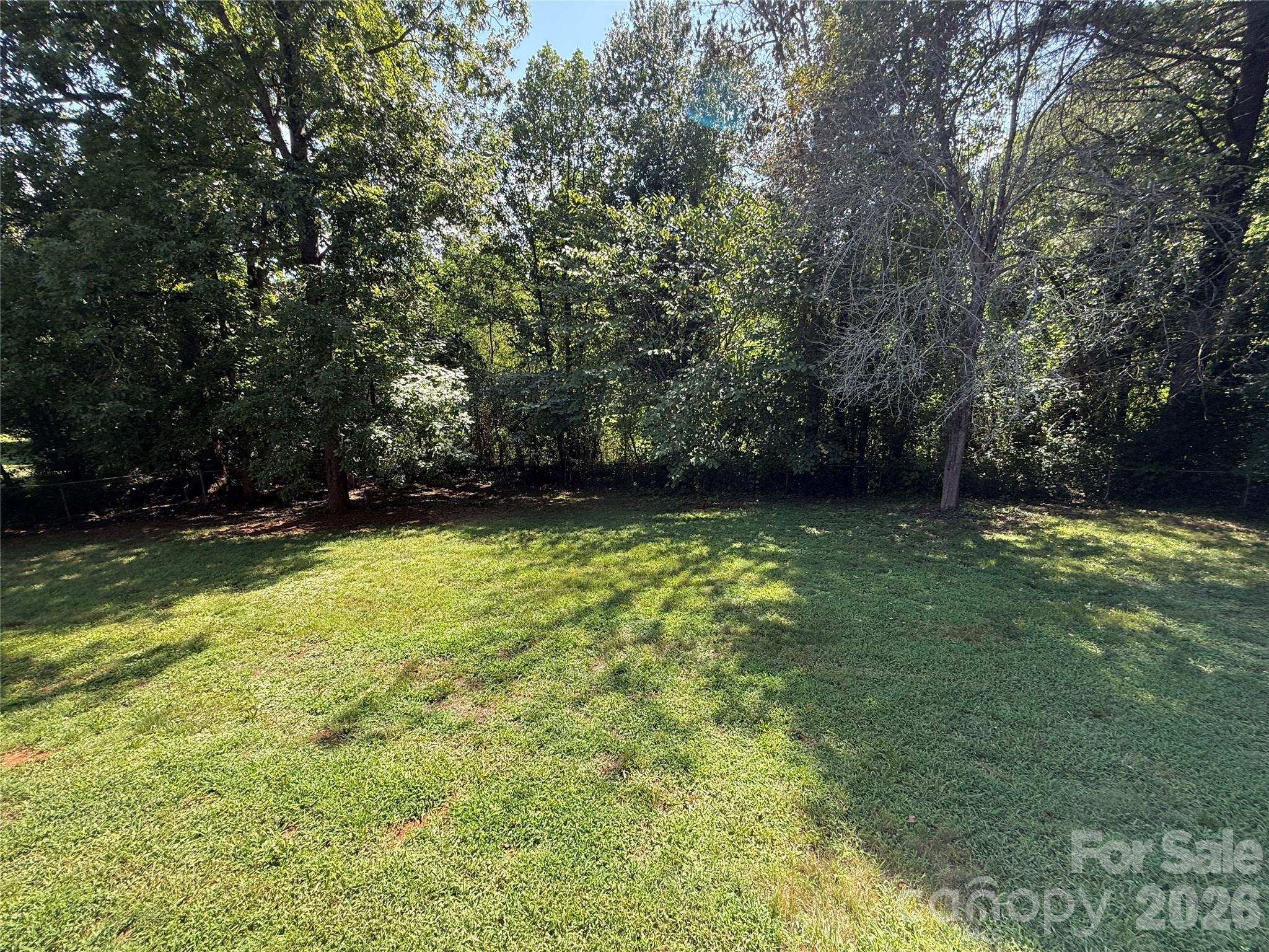 3695 Commanche Court Property Photo 14