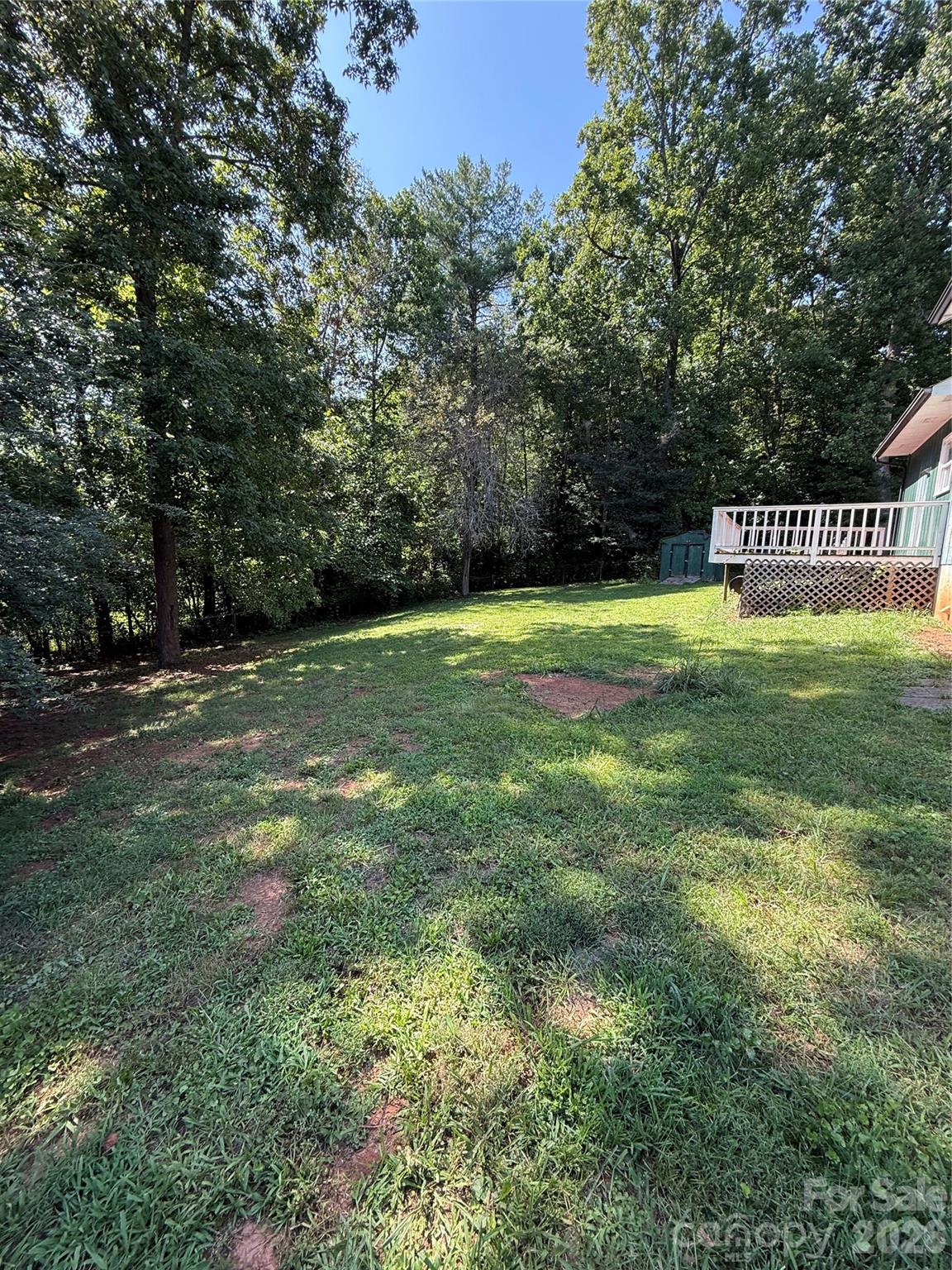 3695 Commanche Court Property Photo 15