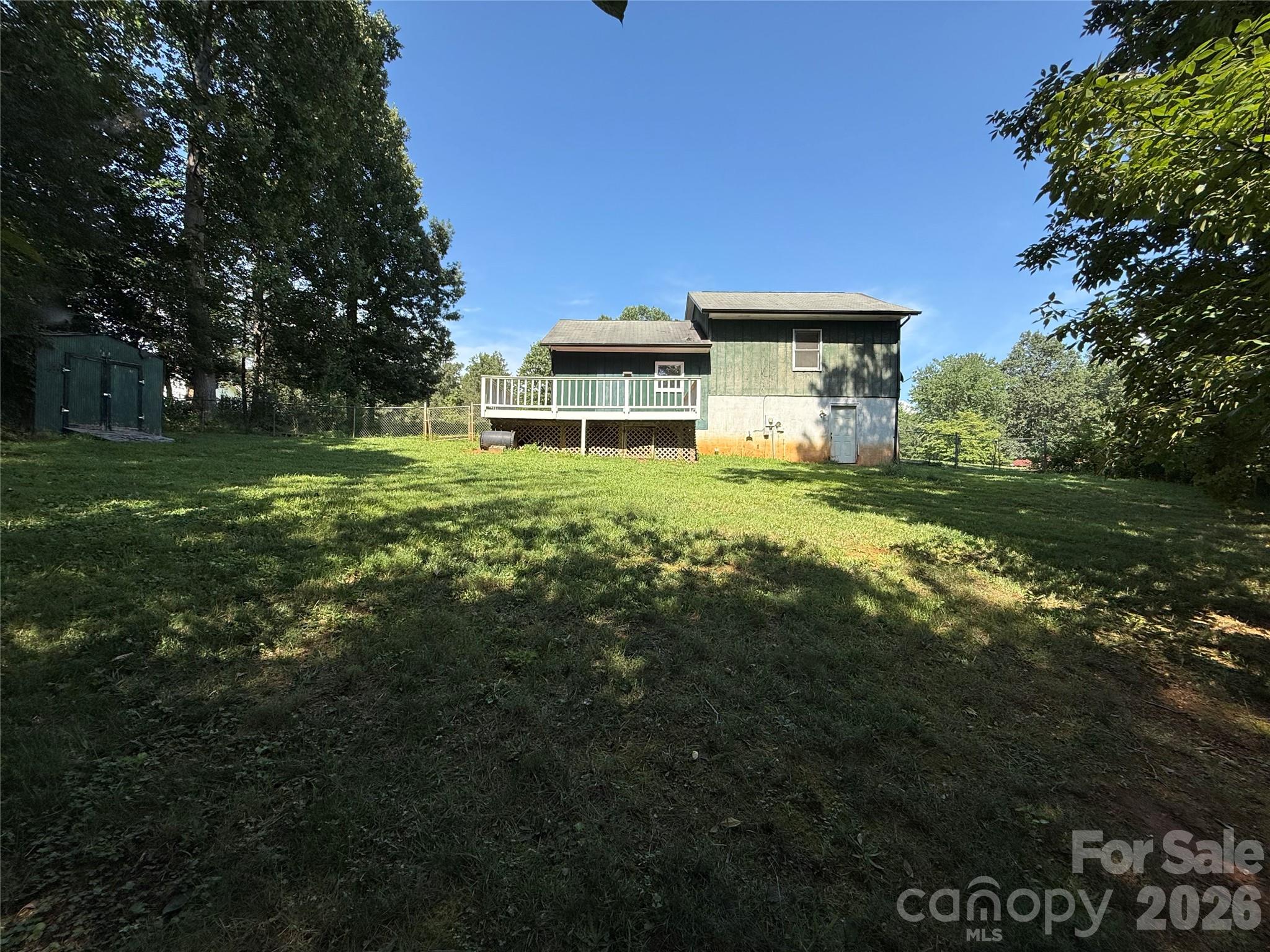3695 Commanche Court Property Photo 16