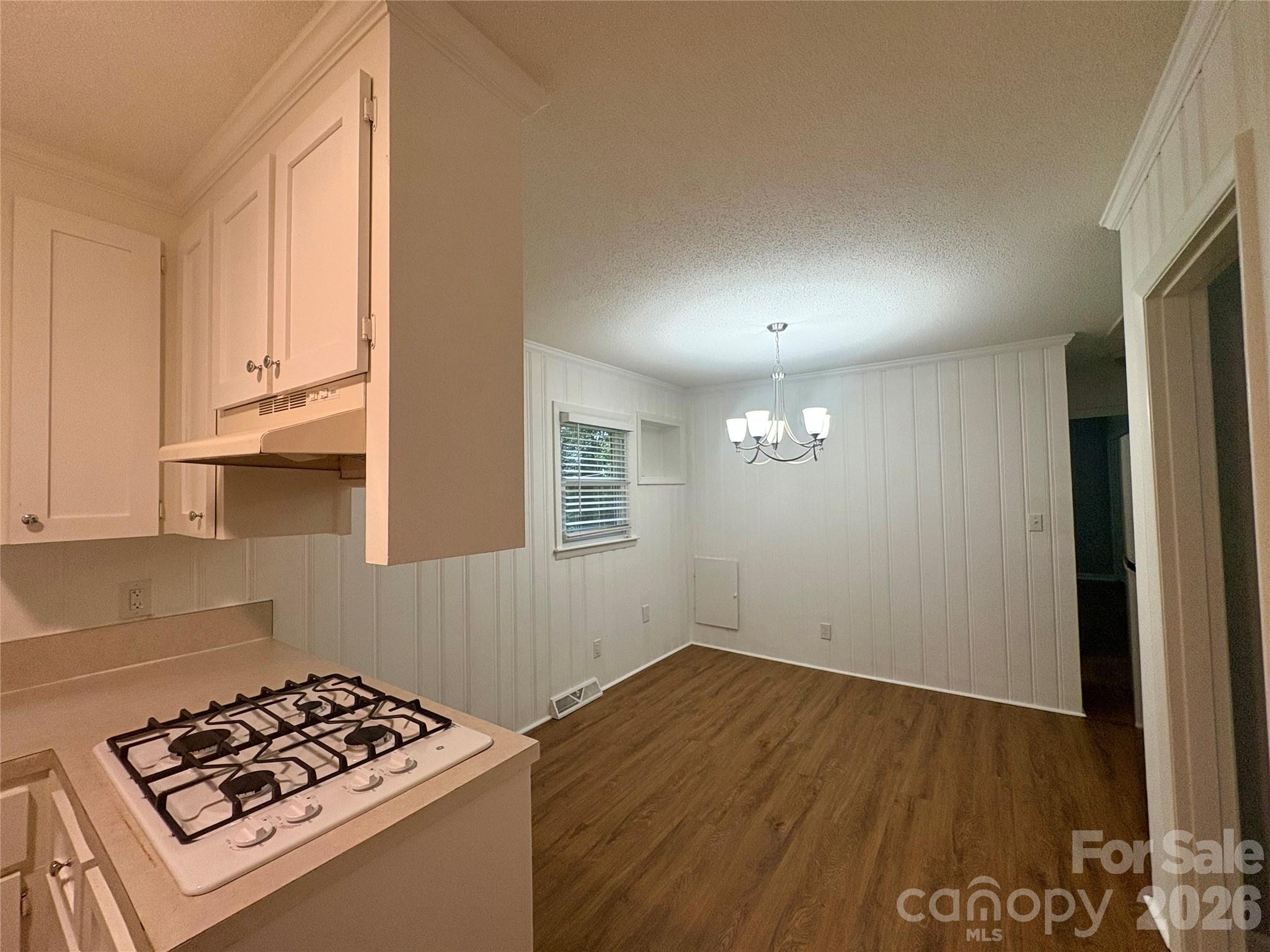 109 Holly Drive Property Photo 10