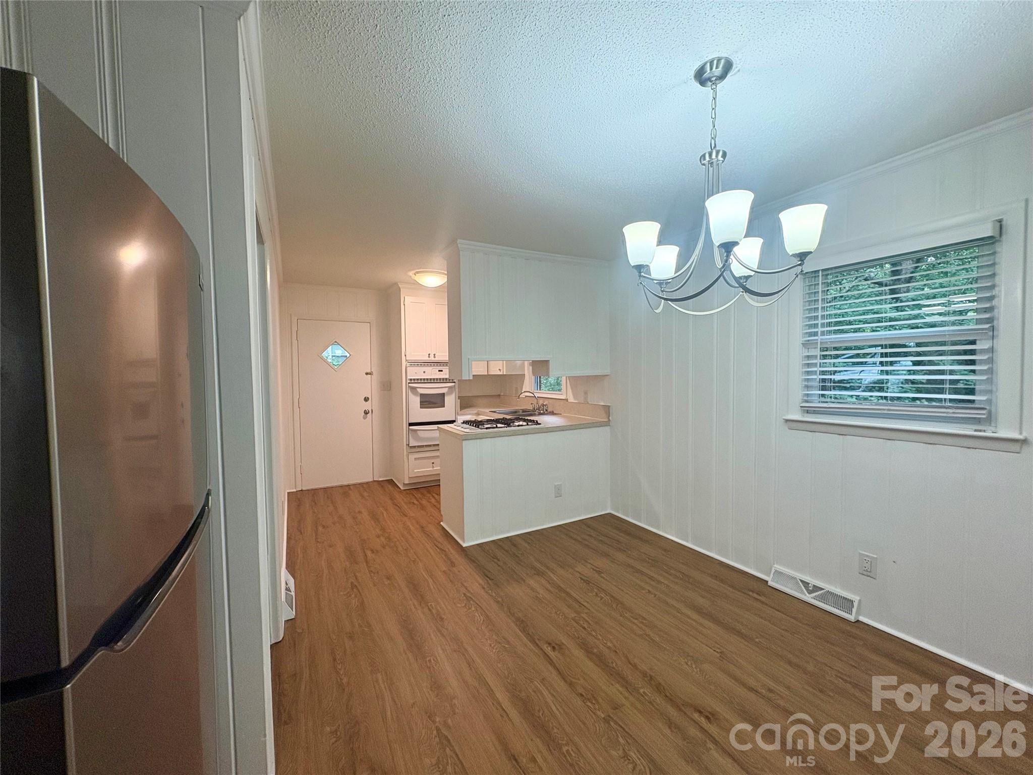 109 Holly Drive Property Photo 11