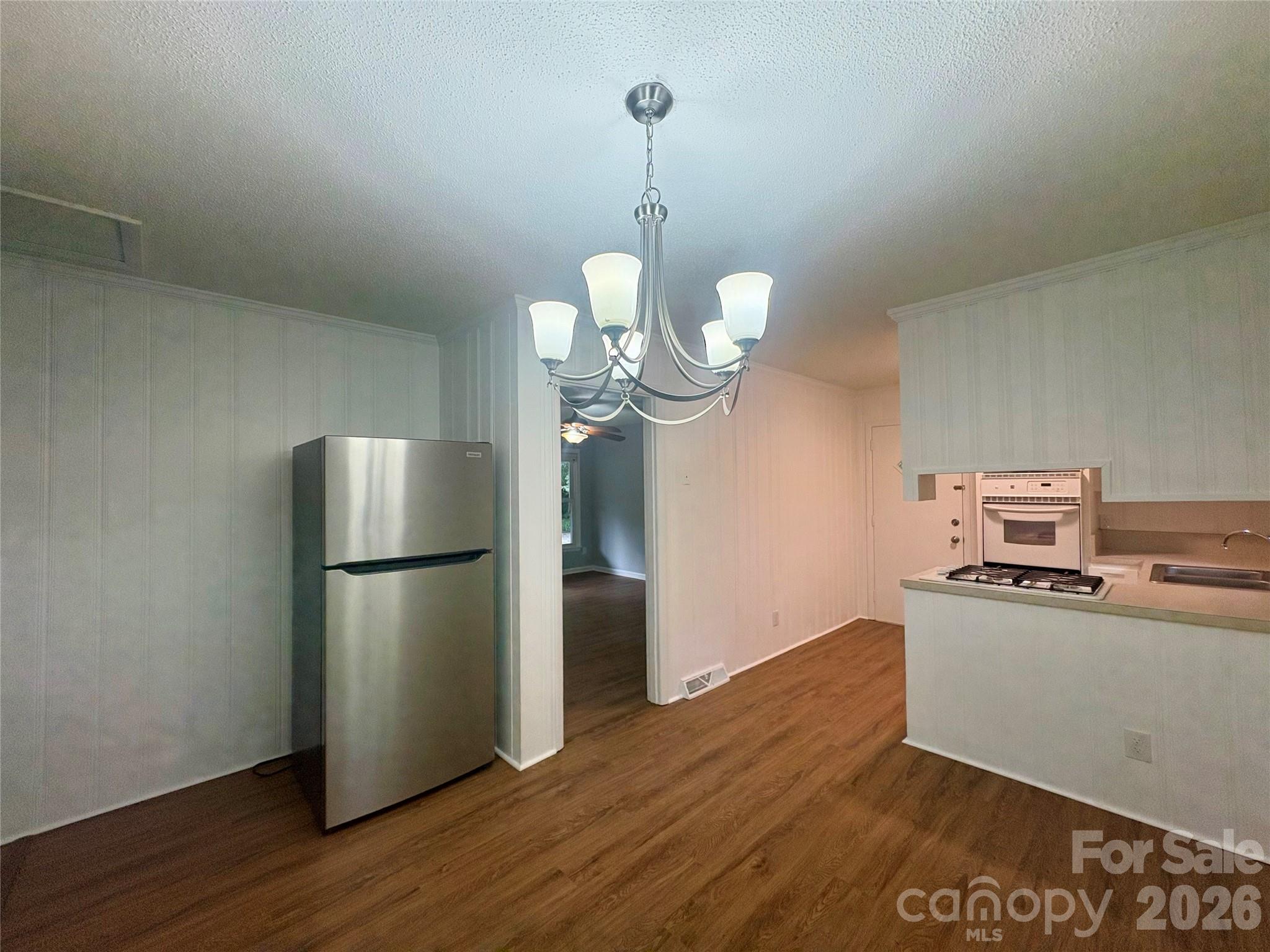 109 Holly Drive Property Photo 13