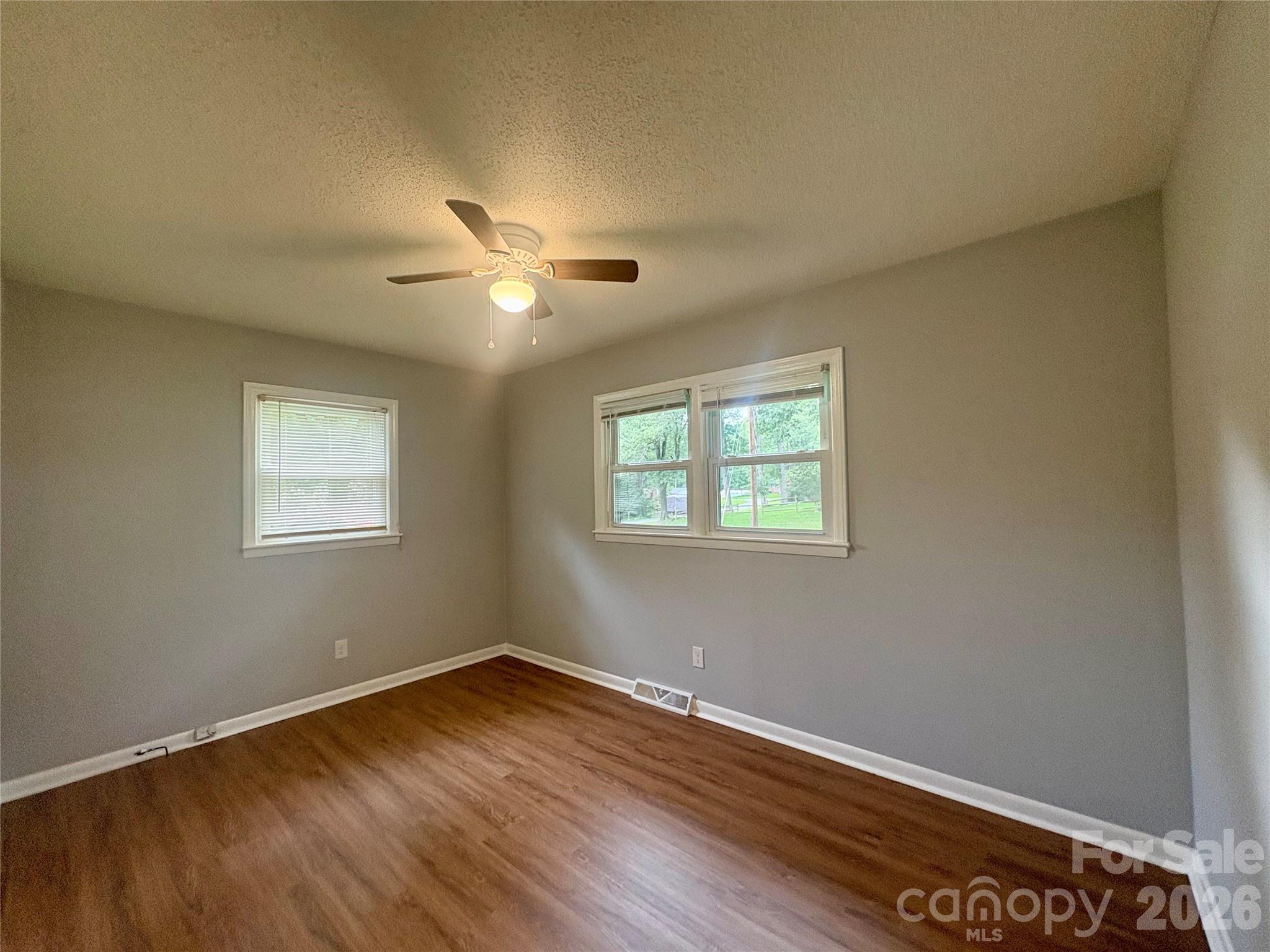 109 Holly Drive Property Photo 15