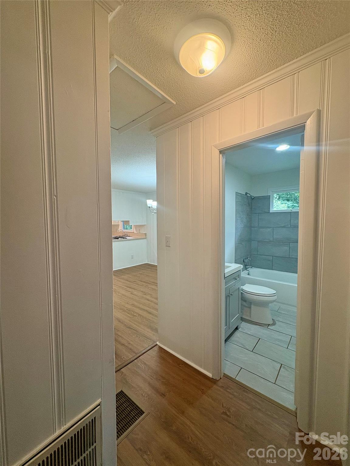 109 Holly Drive Property Photo 17