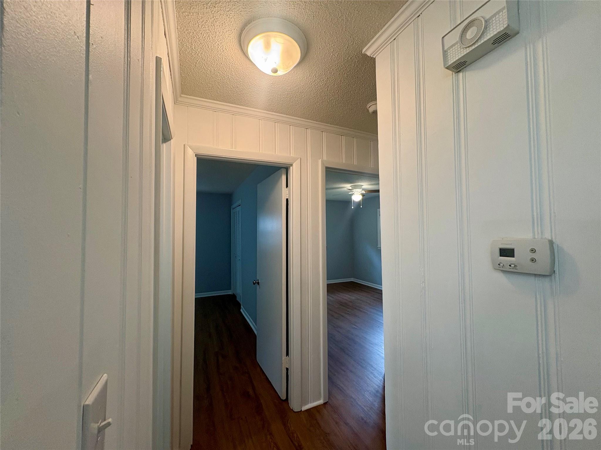 109 Holly Drive Property Photo 19