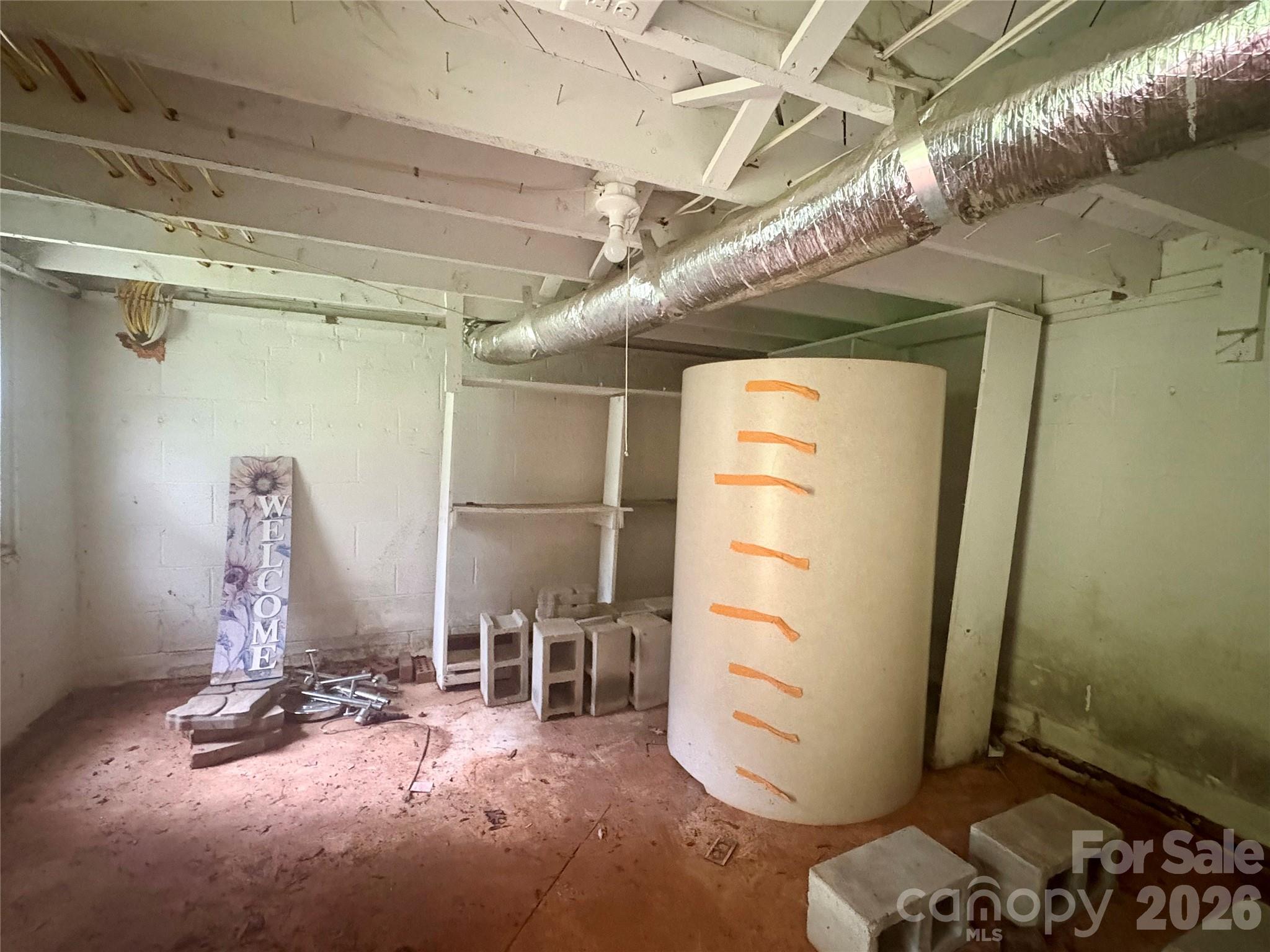109 Holly Drive Property Photo 21