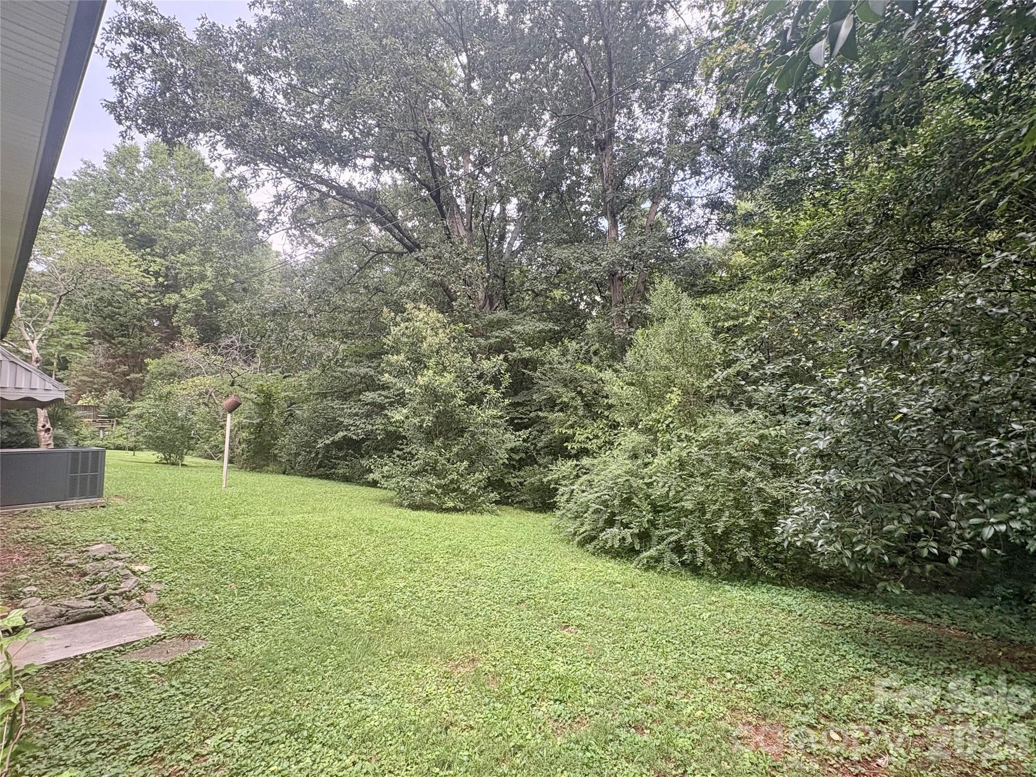 109 Holly Drive Property Photo 23