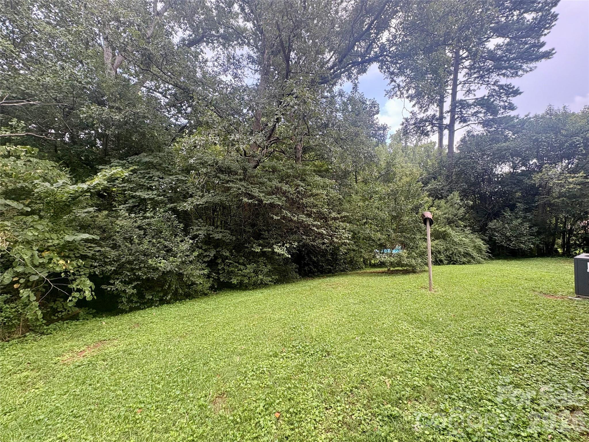 109 Holly Drive Property Photo 24