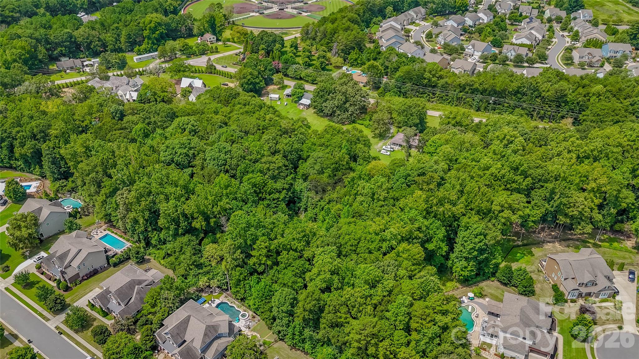 1298 Gardendale Road Property Photo 4