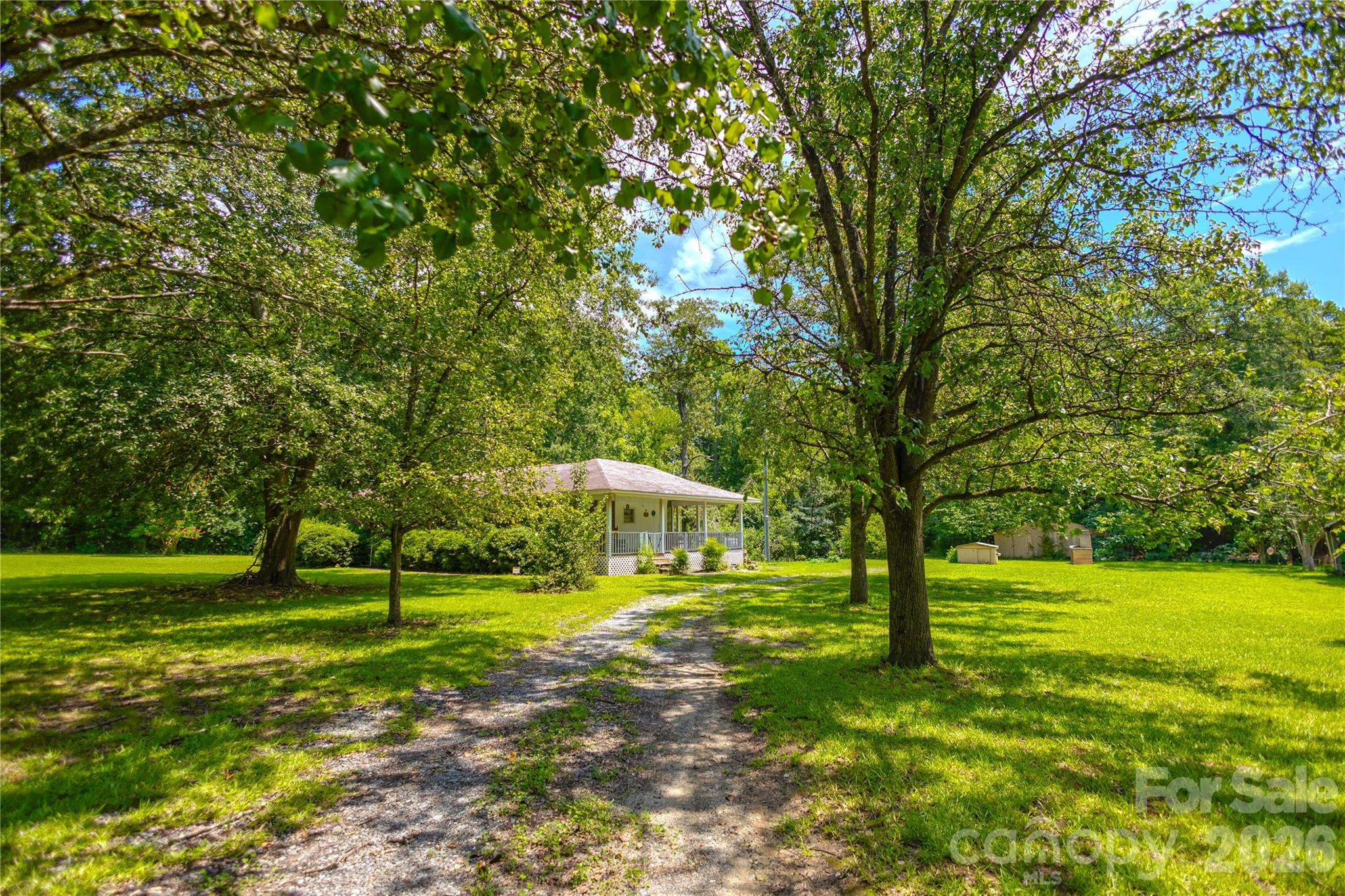 1298 Gardendale Road Property Photo 10