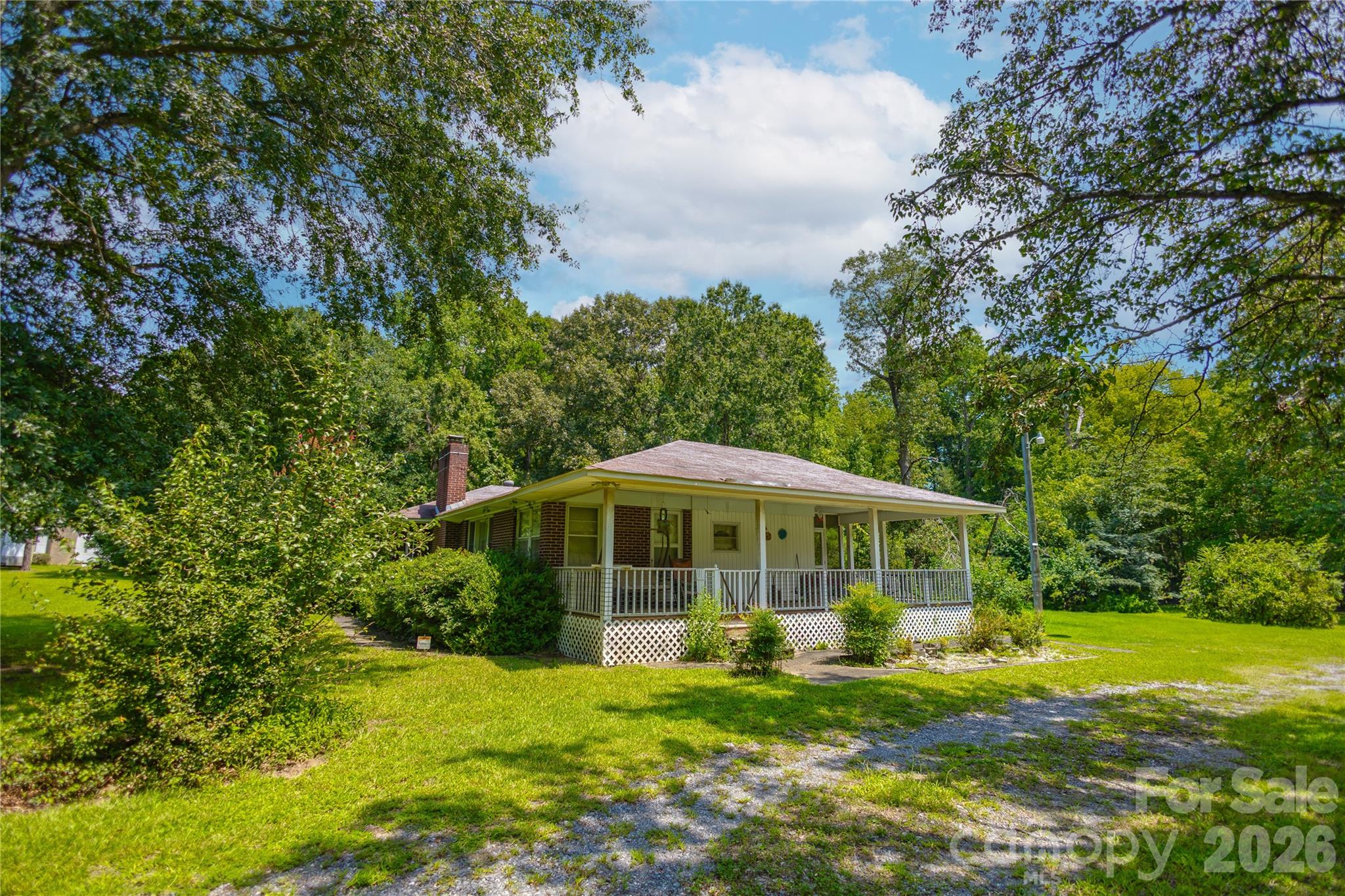 1298 Gardendale Road Property Photo 11