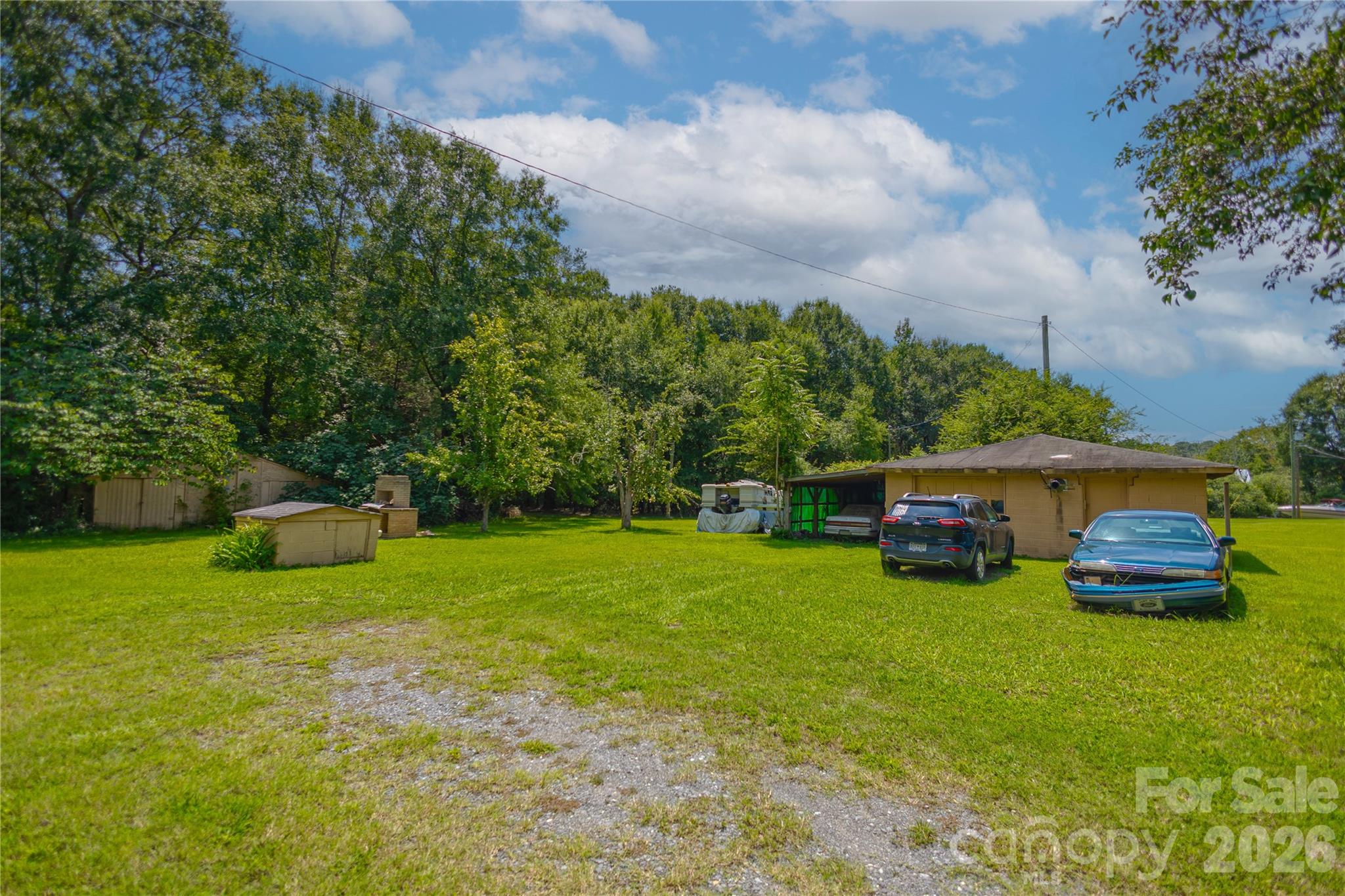 1298 Gardendale Road Property Photo 12