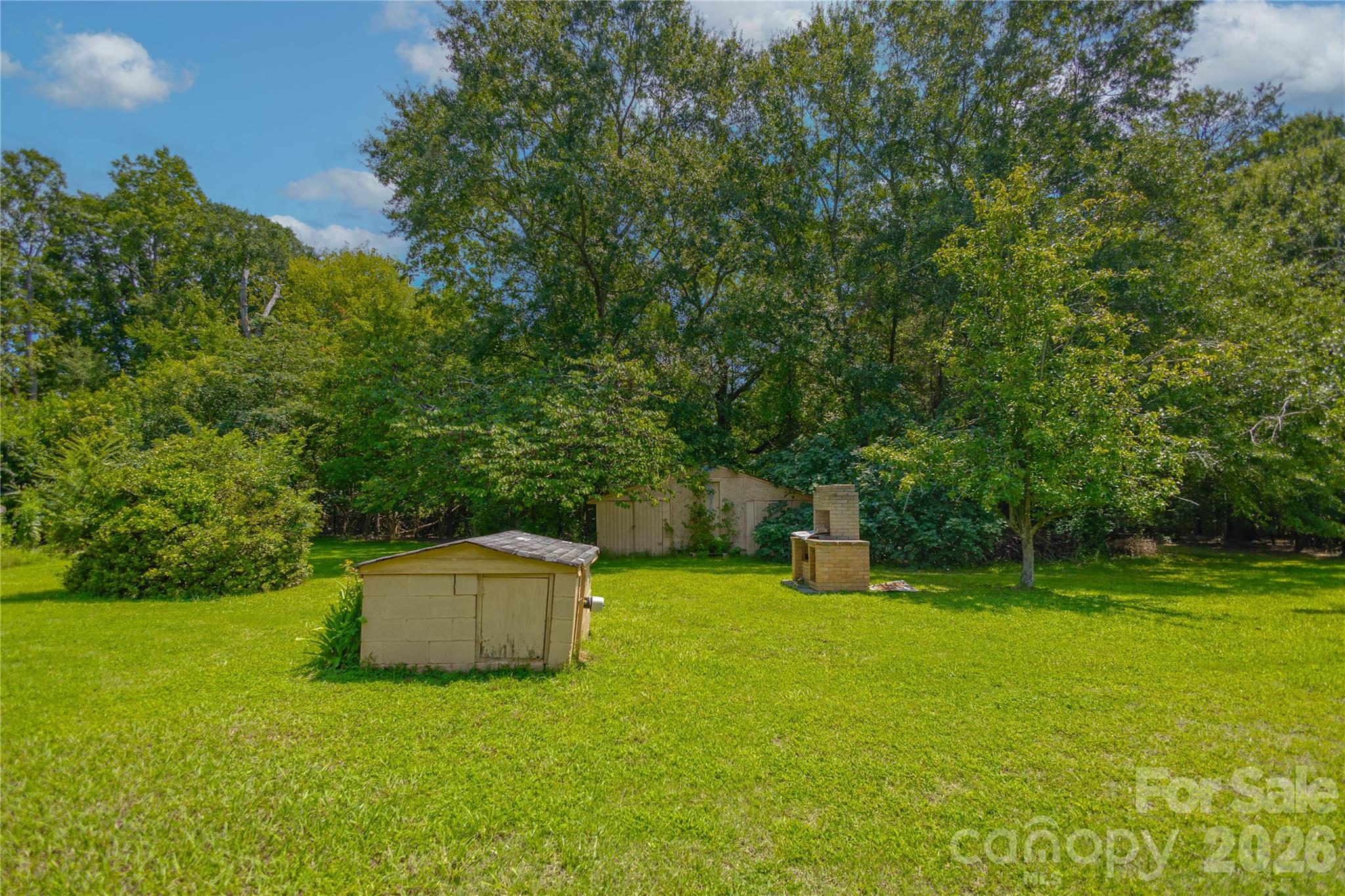 1298 Gardendale Road Property Photo 13