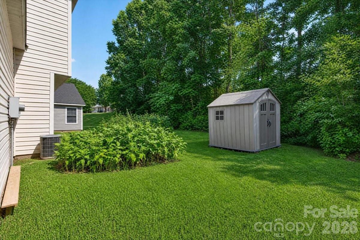 2809 Trestle Court Property Photo 19